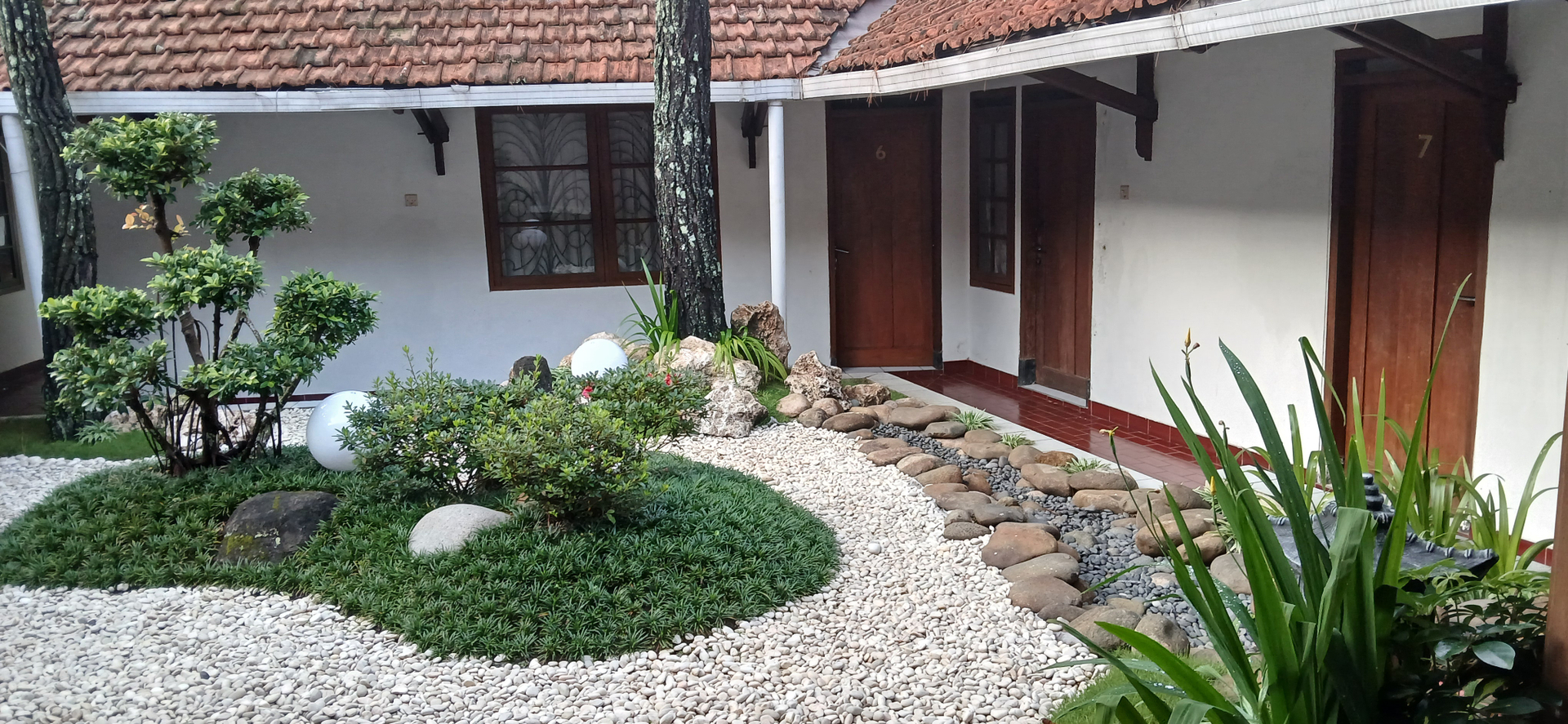 userImage-8