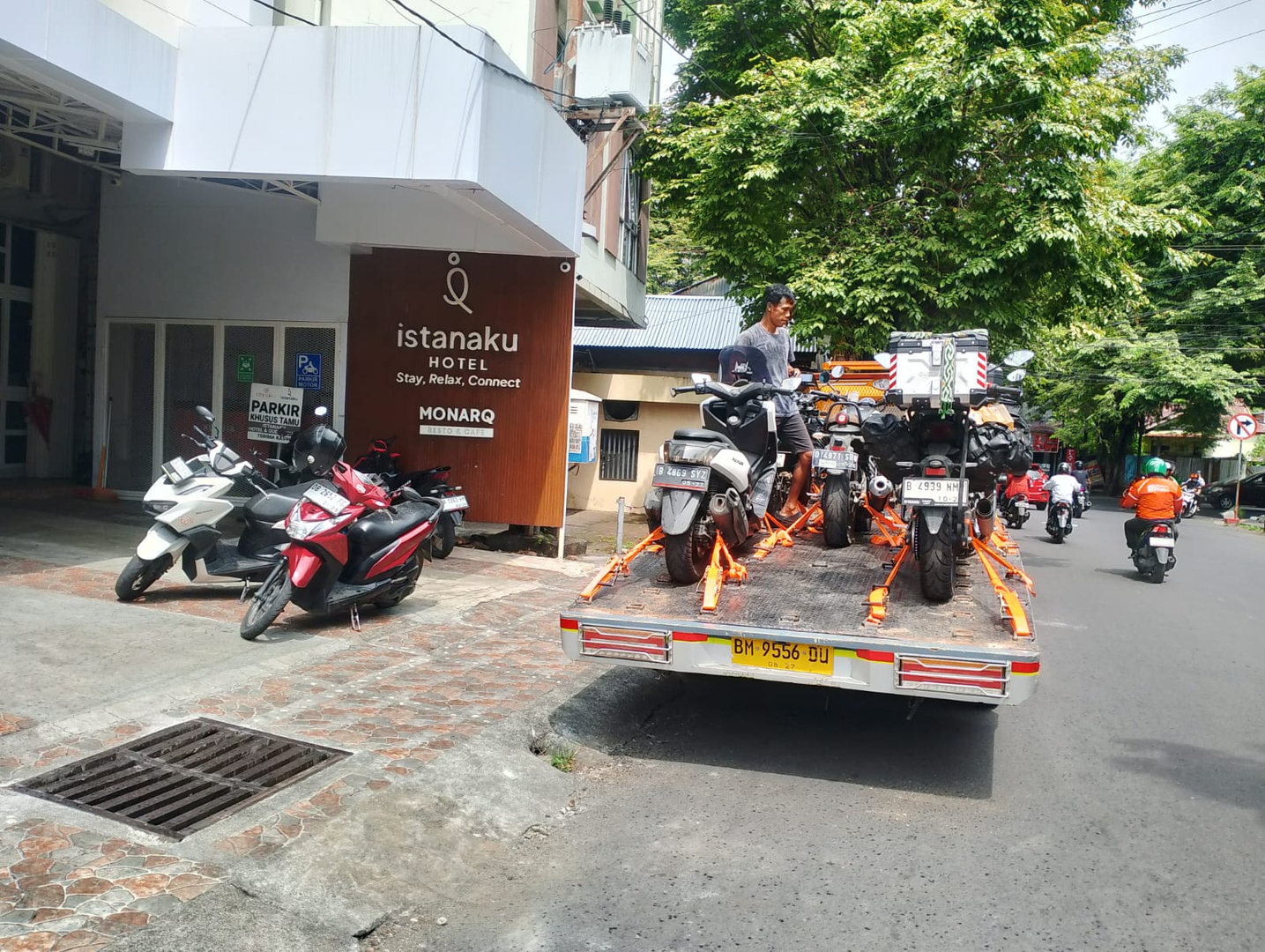 userImage-4