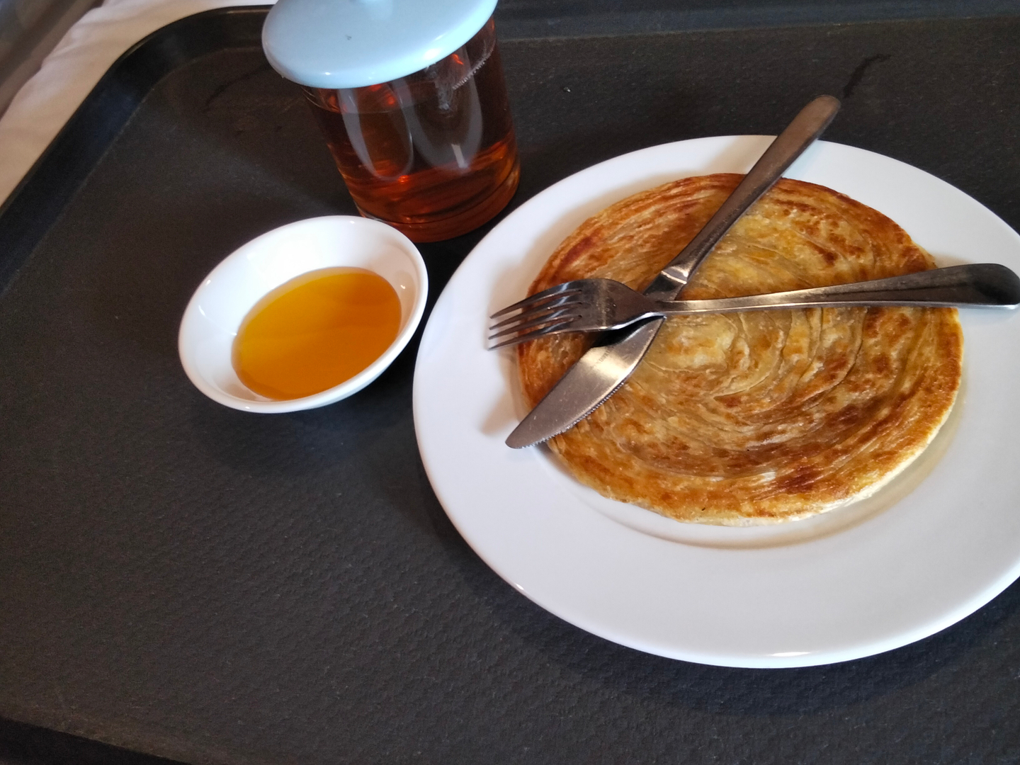 userImage-1