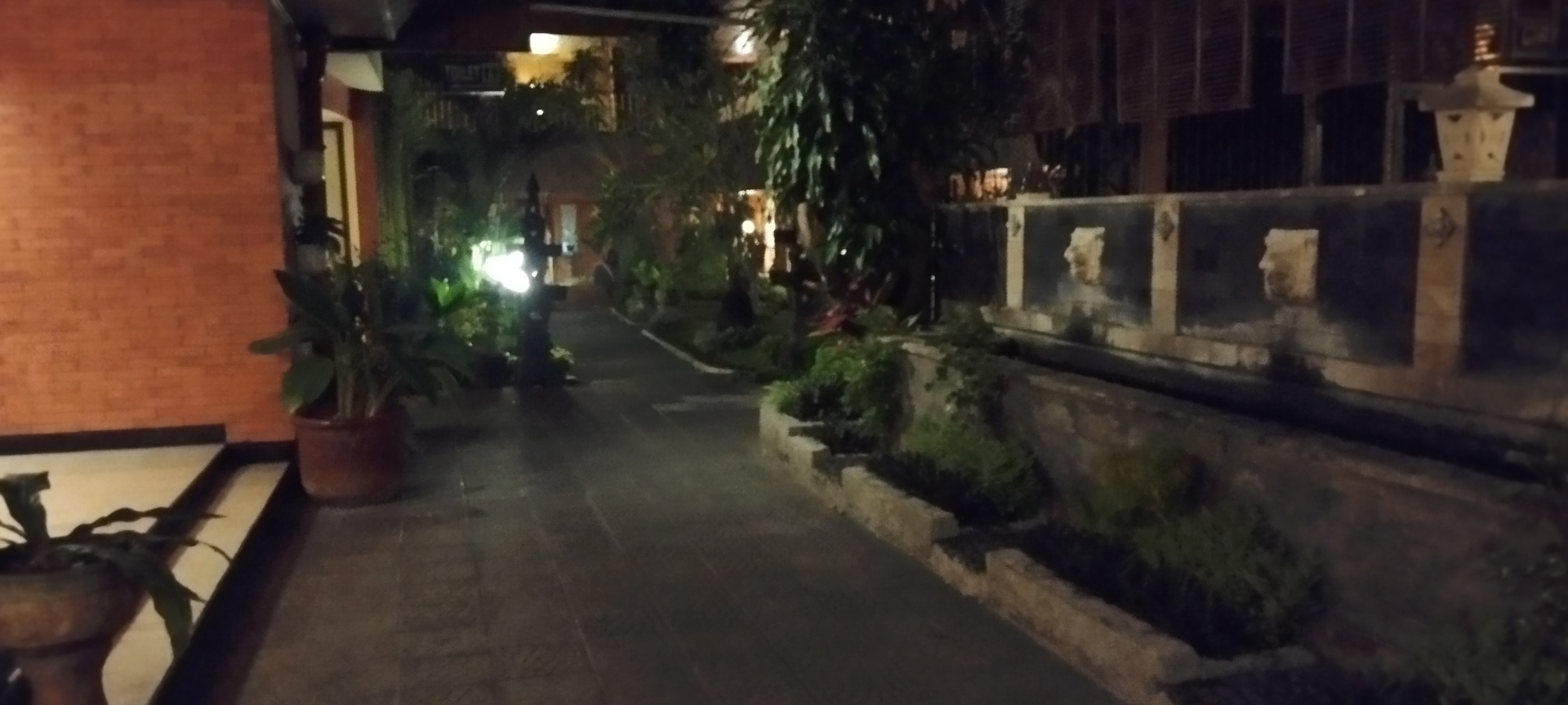 userImage-11