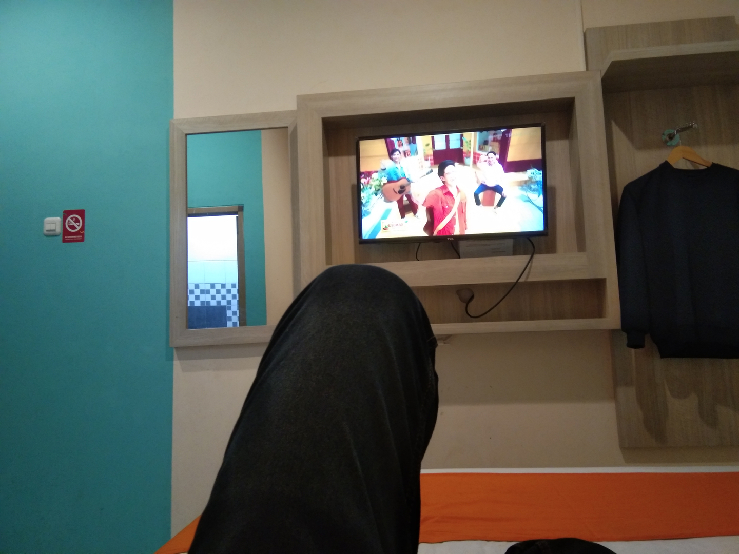 userImage-8