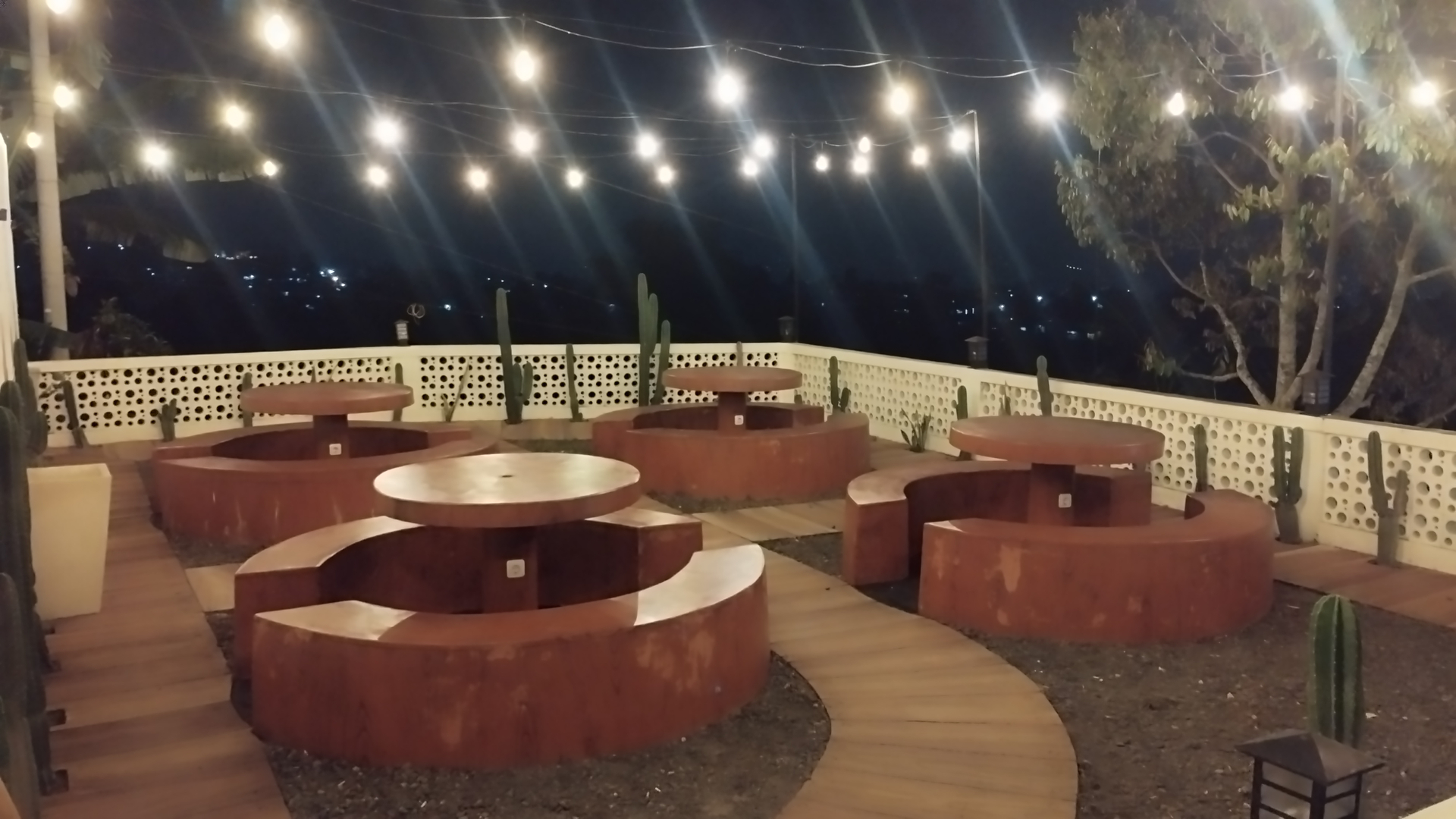 userImage-7