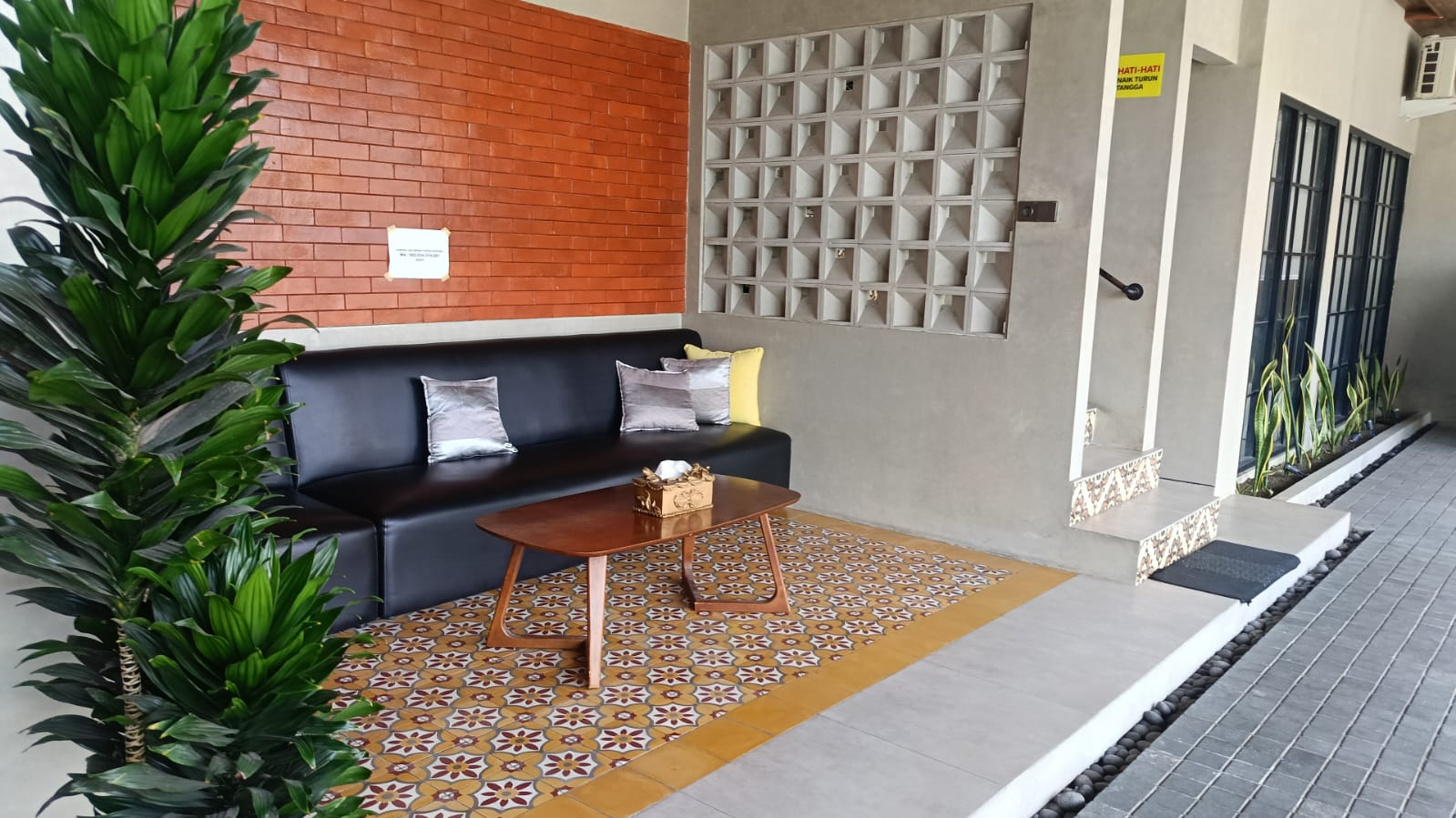userImage-5