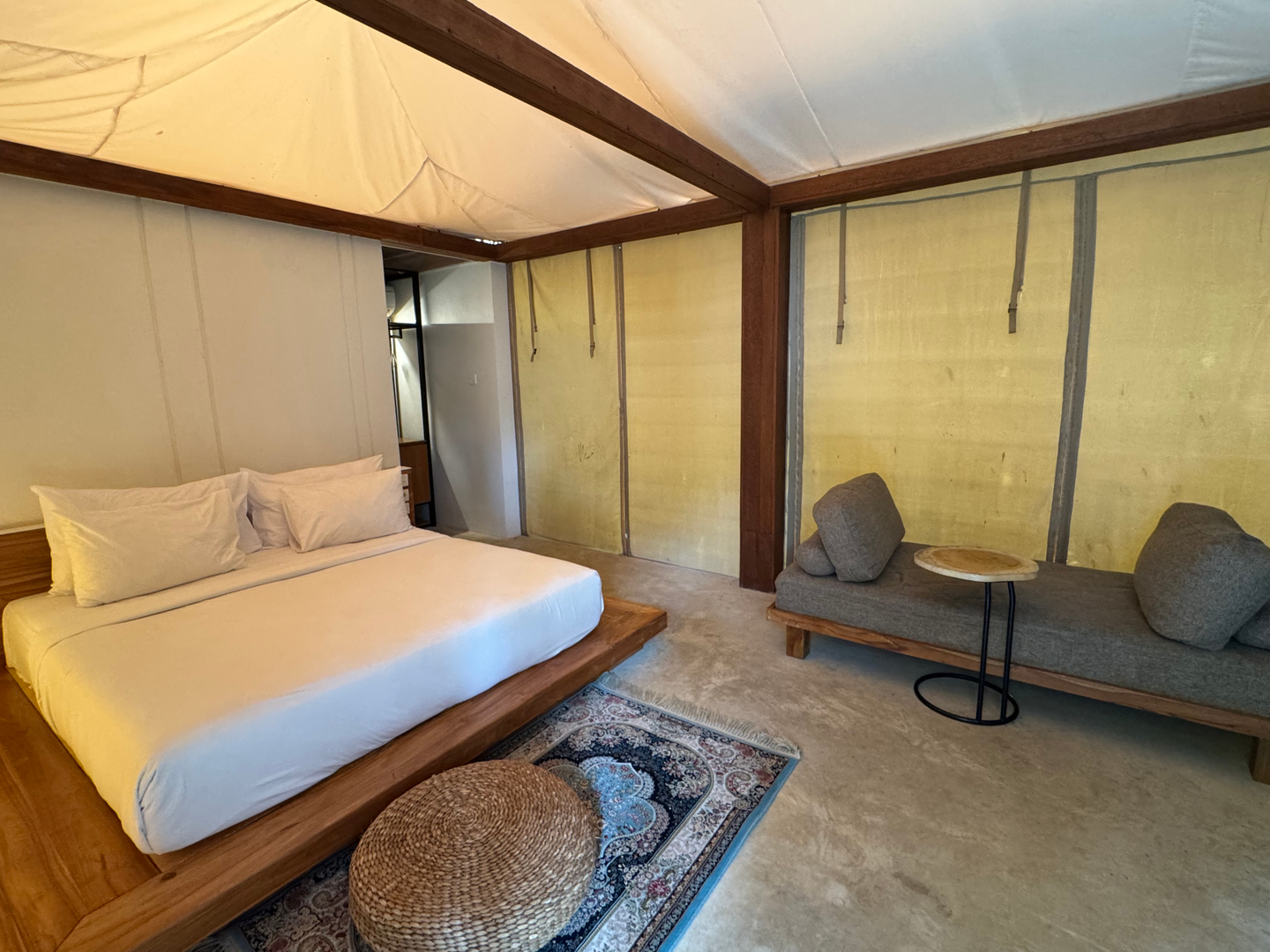 userImage-14