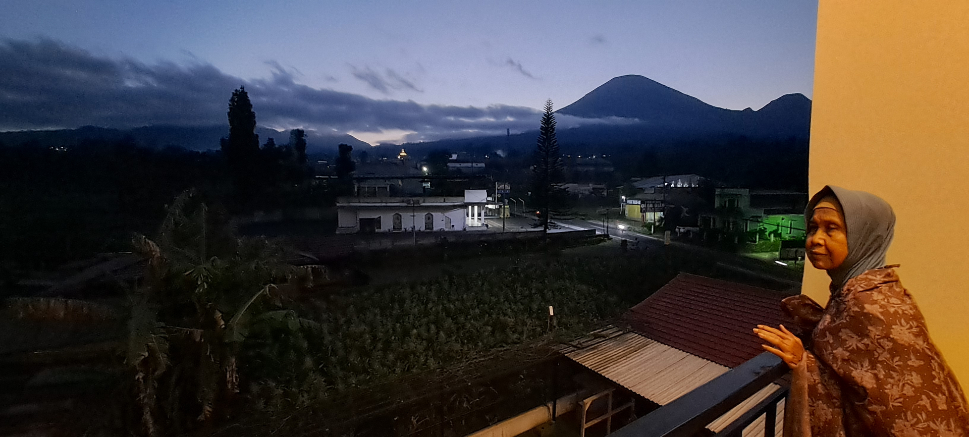 userImage-9