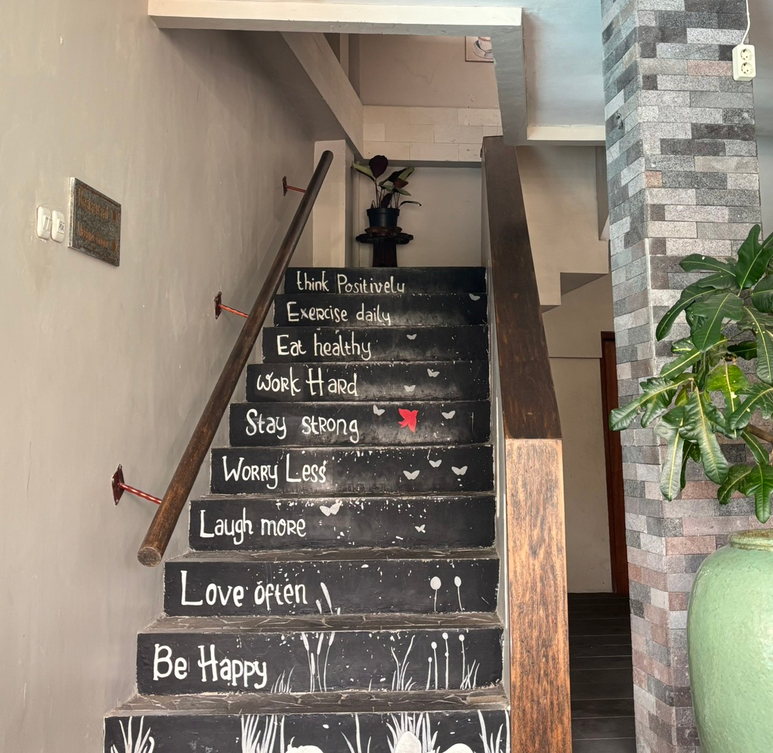 userImage-5