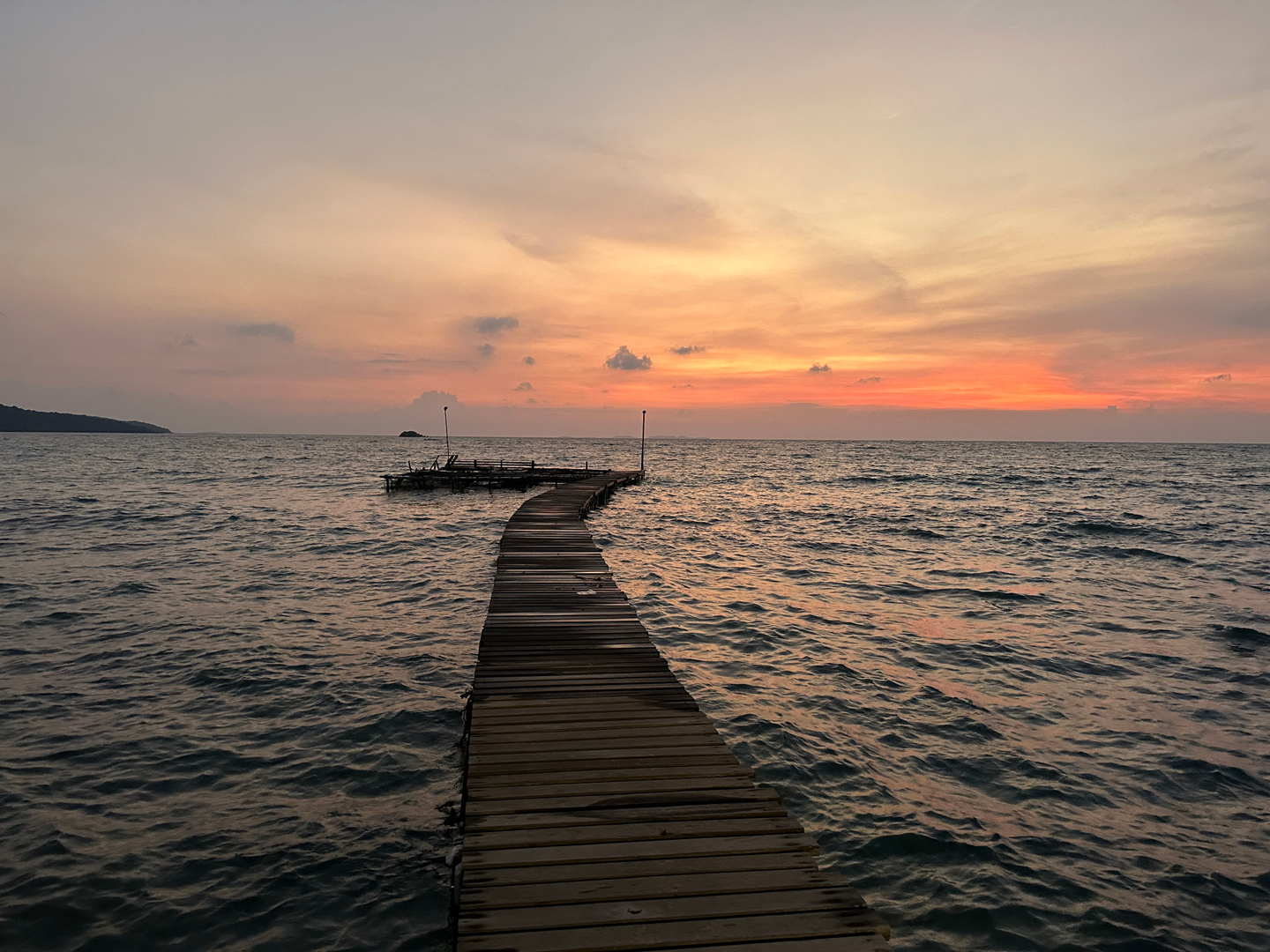 userImage-1