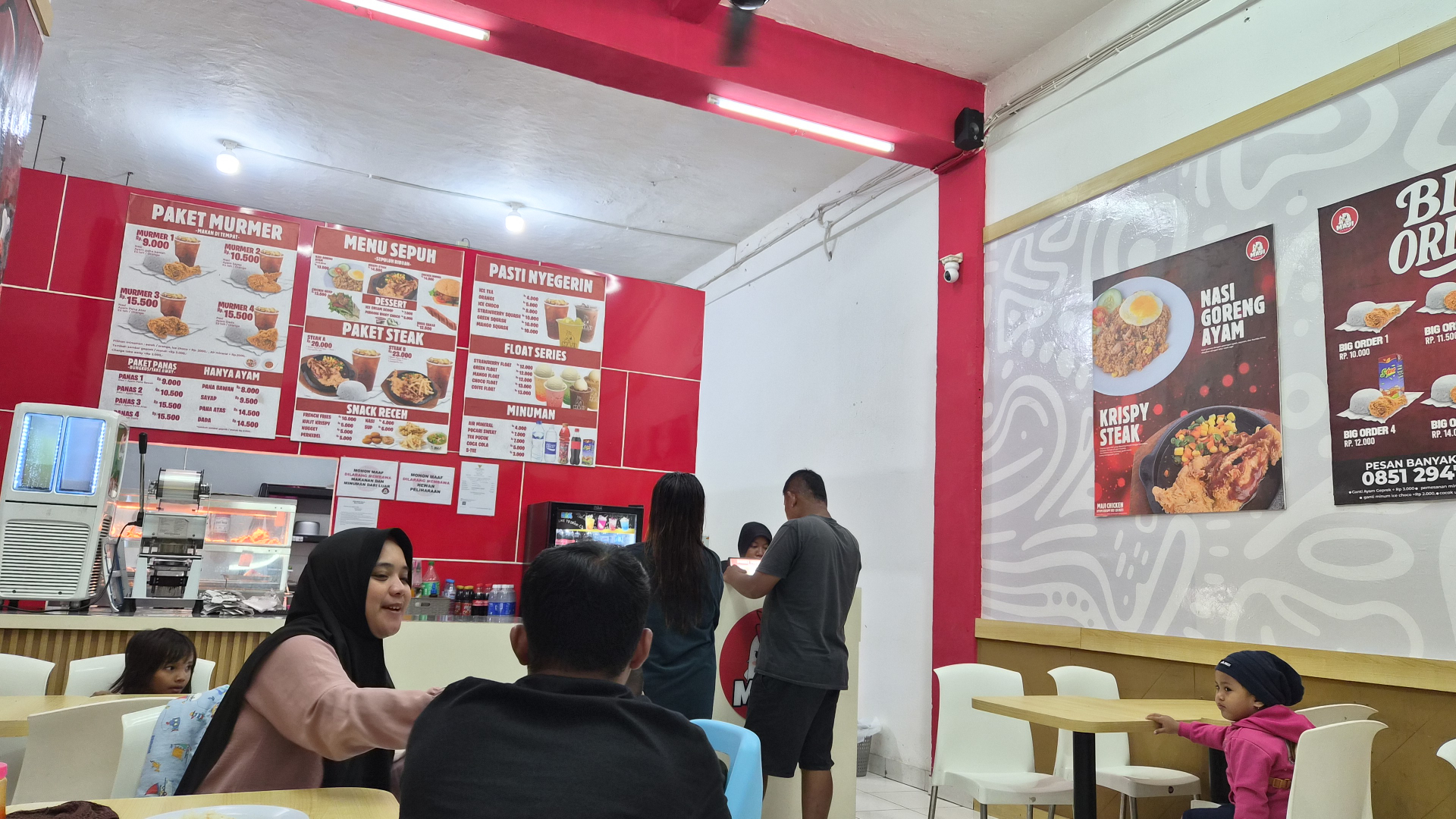 userImage-16