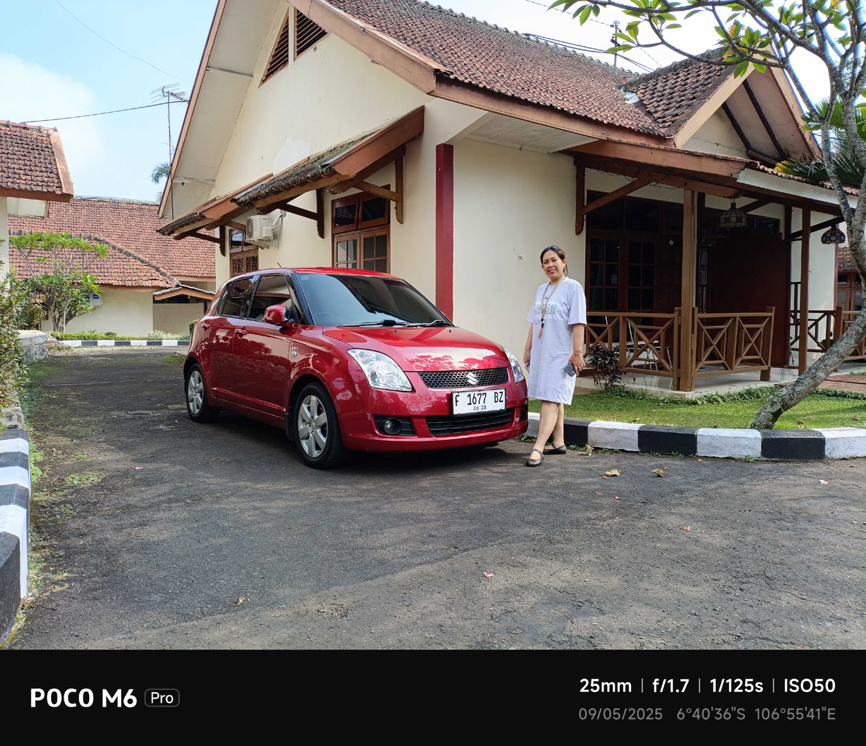 userImage-19