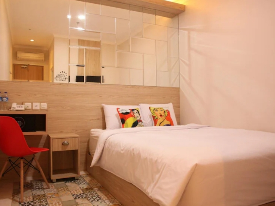 userImage-9