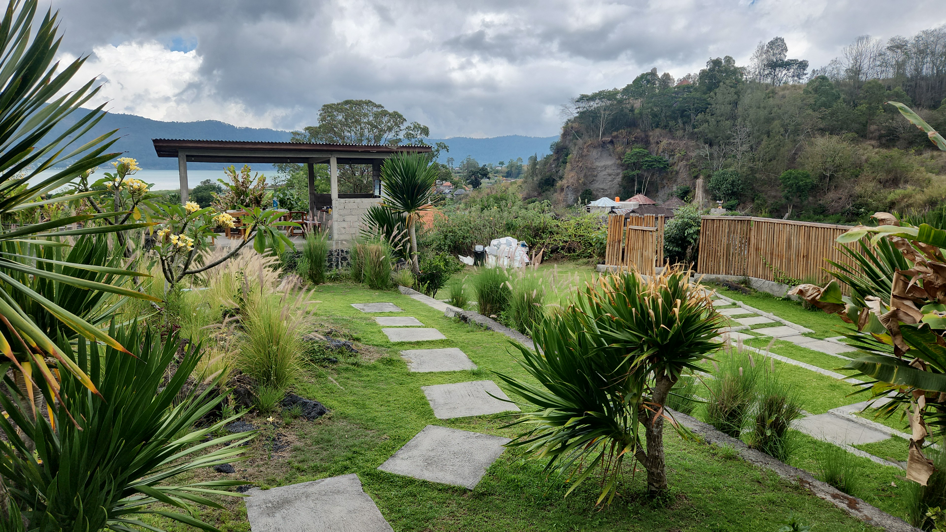 userImage-1