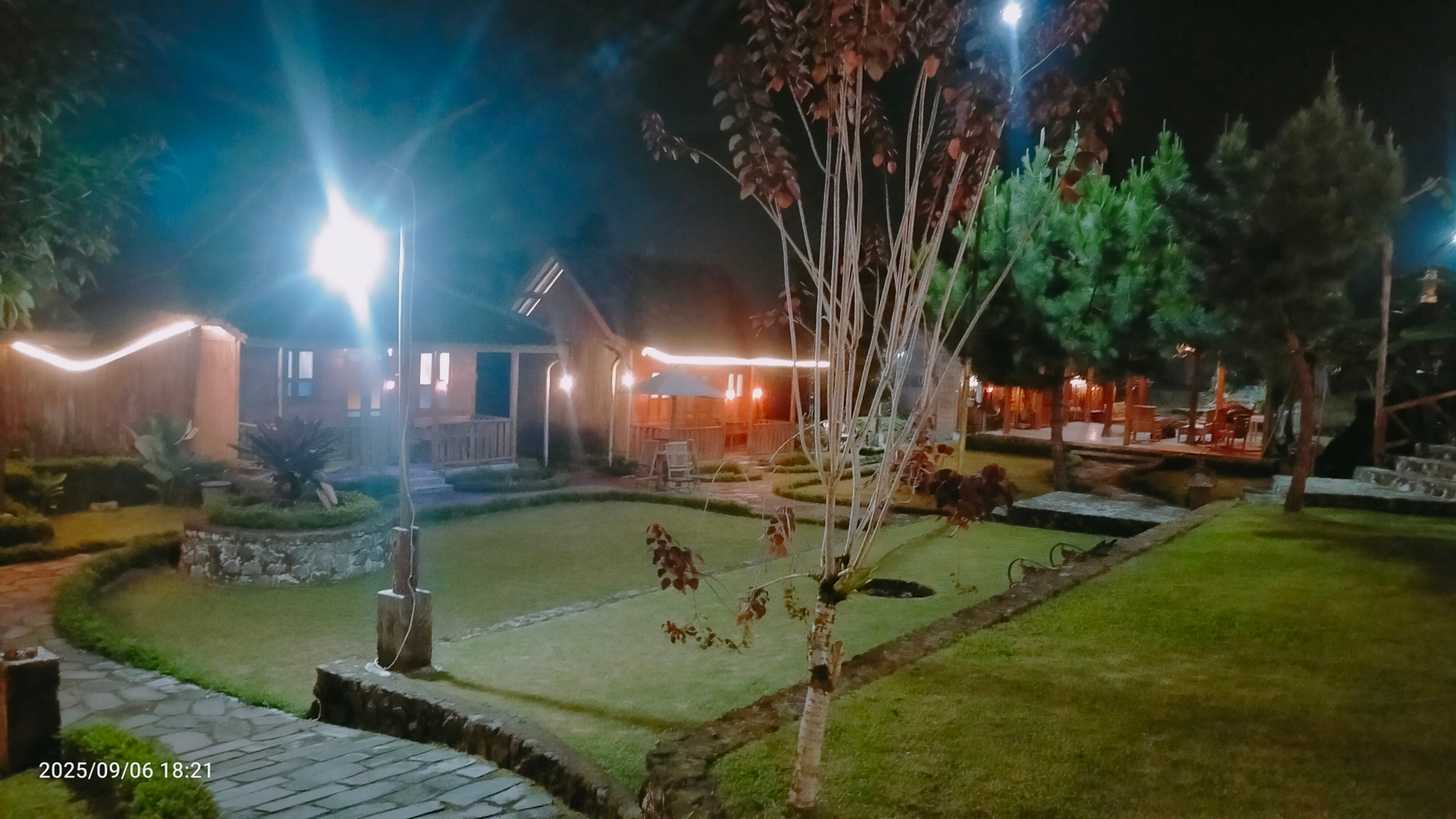 userImage-13