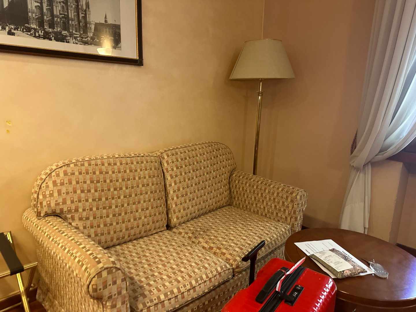 userImage-14