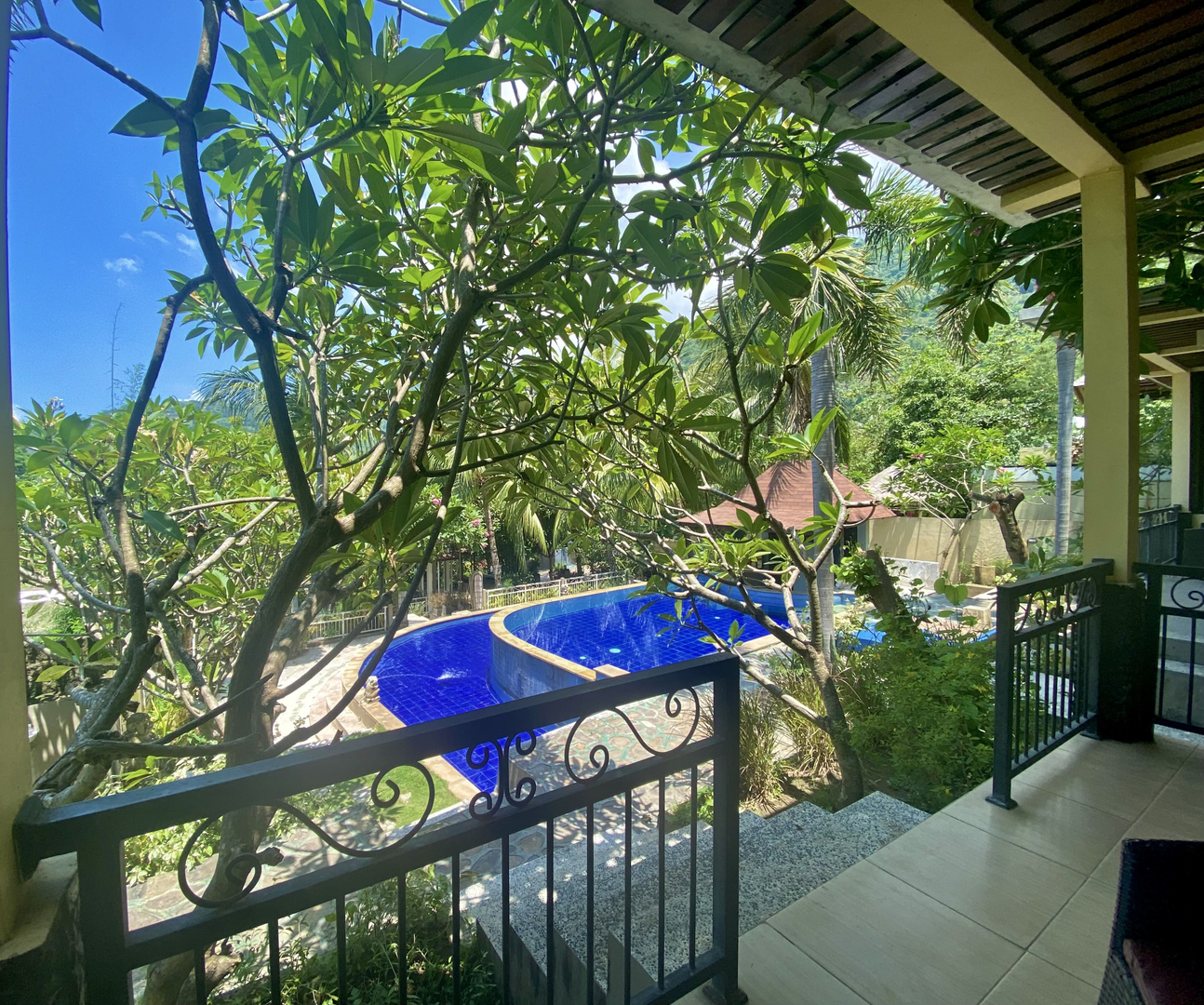 userImage-3