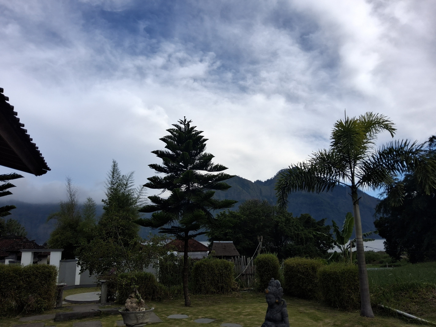userImage-2