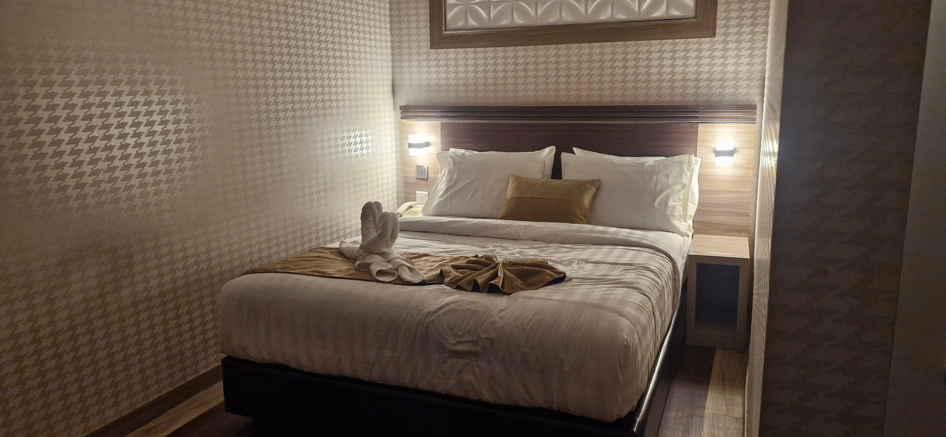 userImage-3