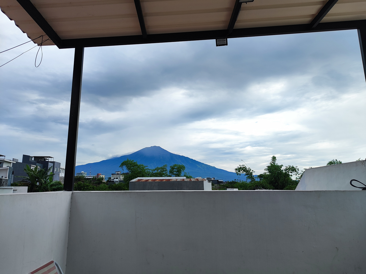 userImage-5