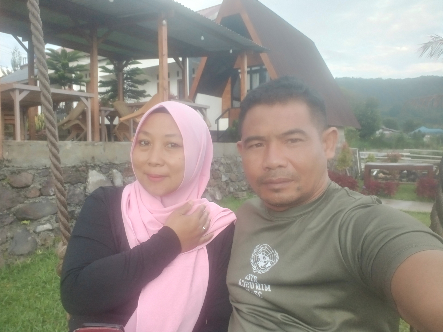 userImage-3