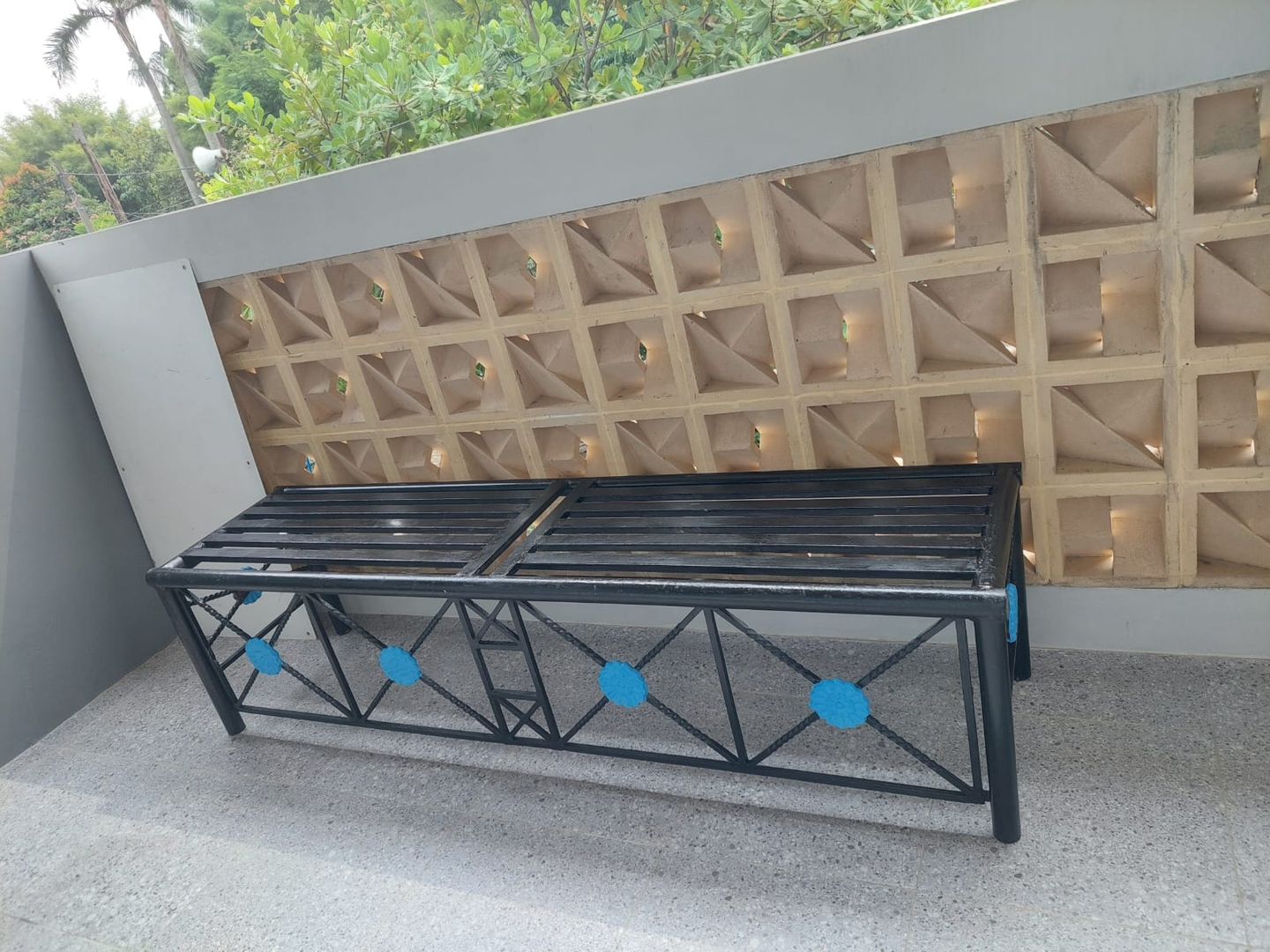 userImage-9