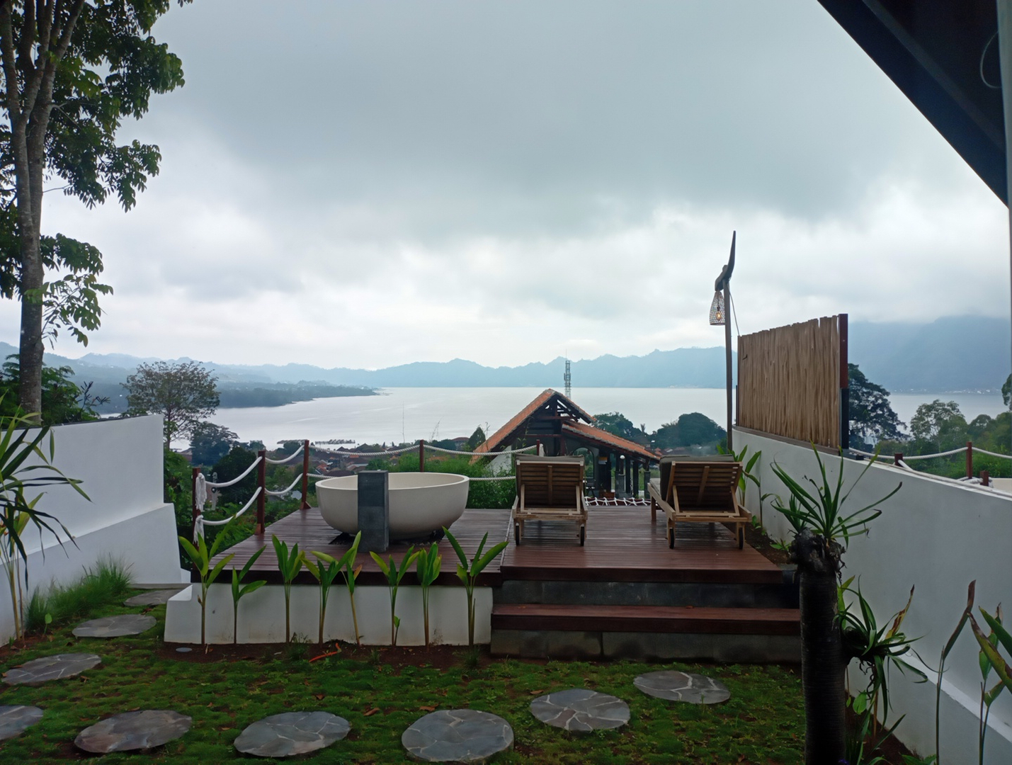 userImage-1