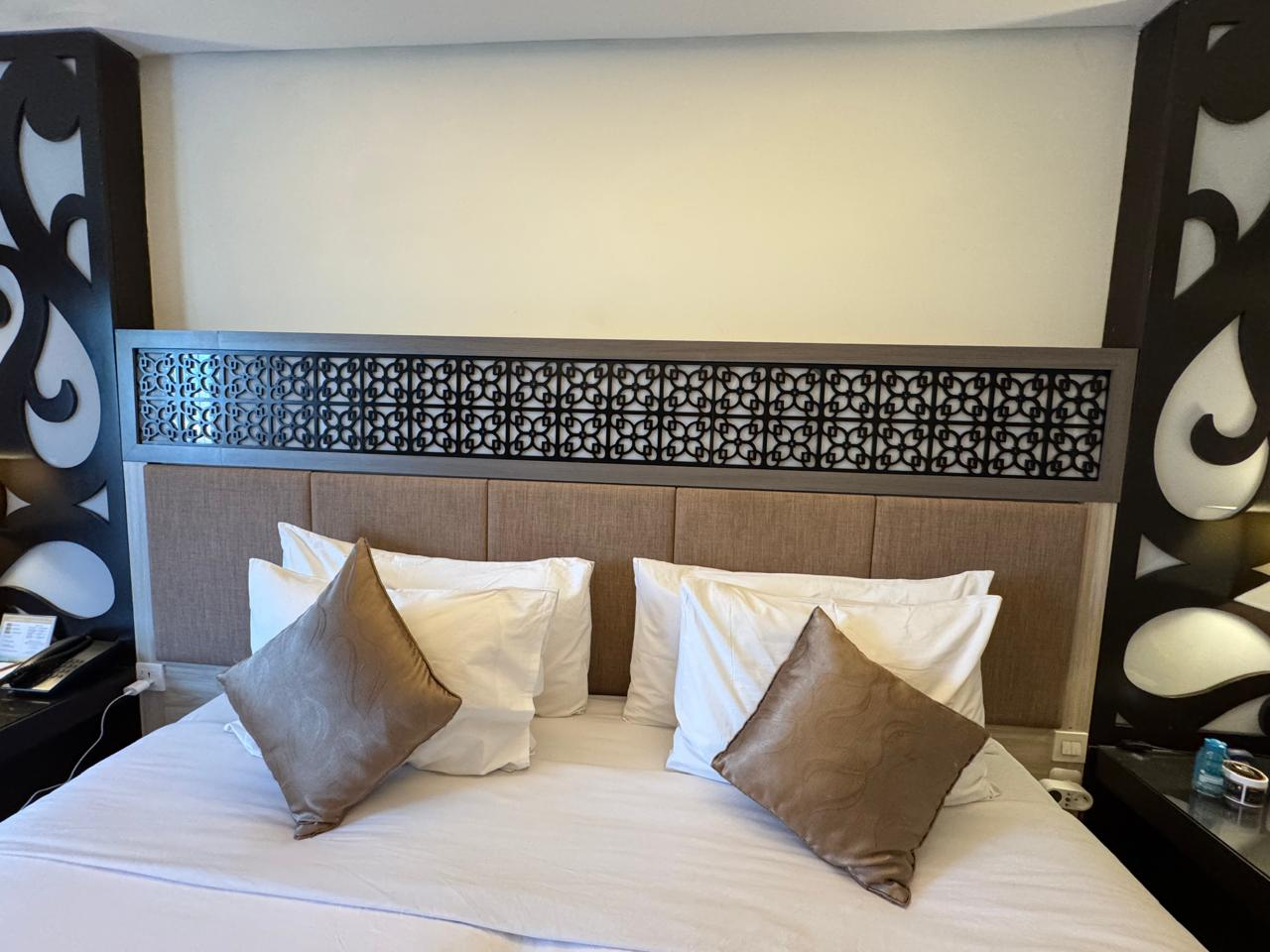 userImage-15