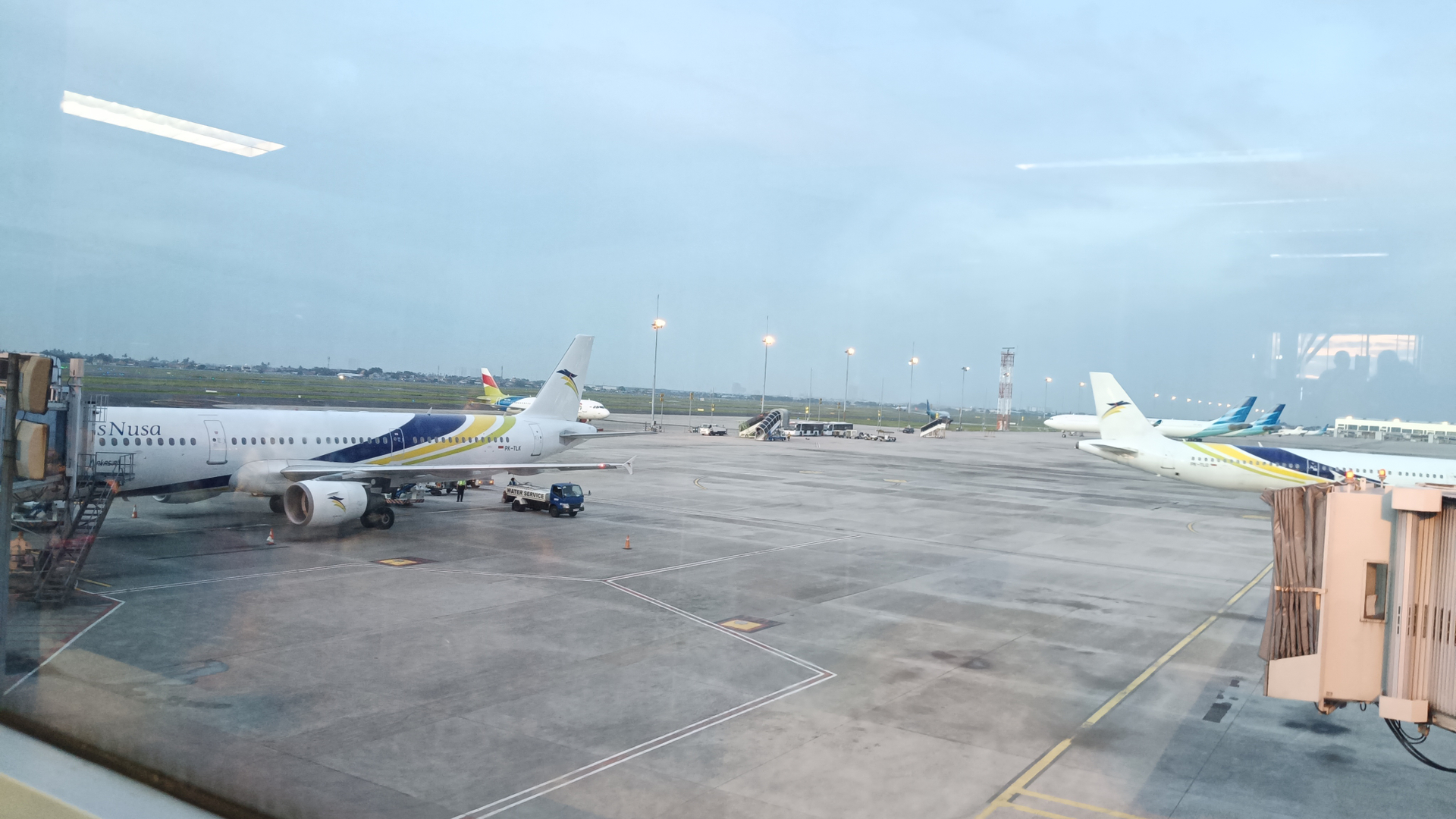 userImage-15