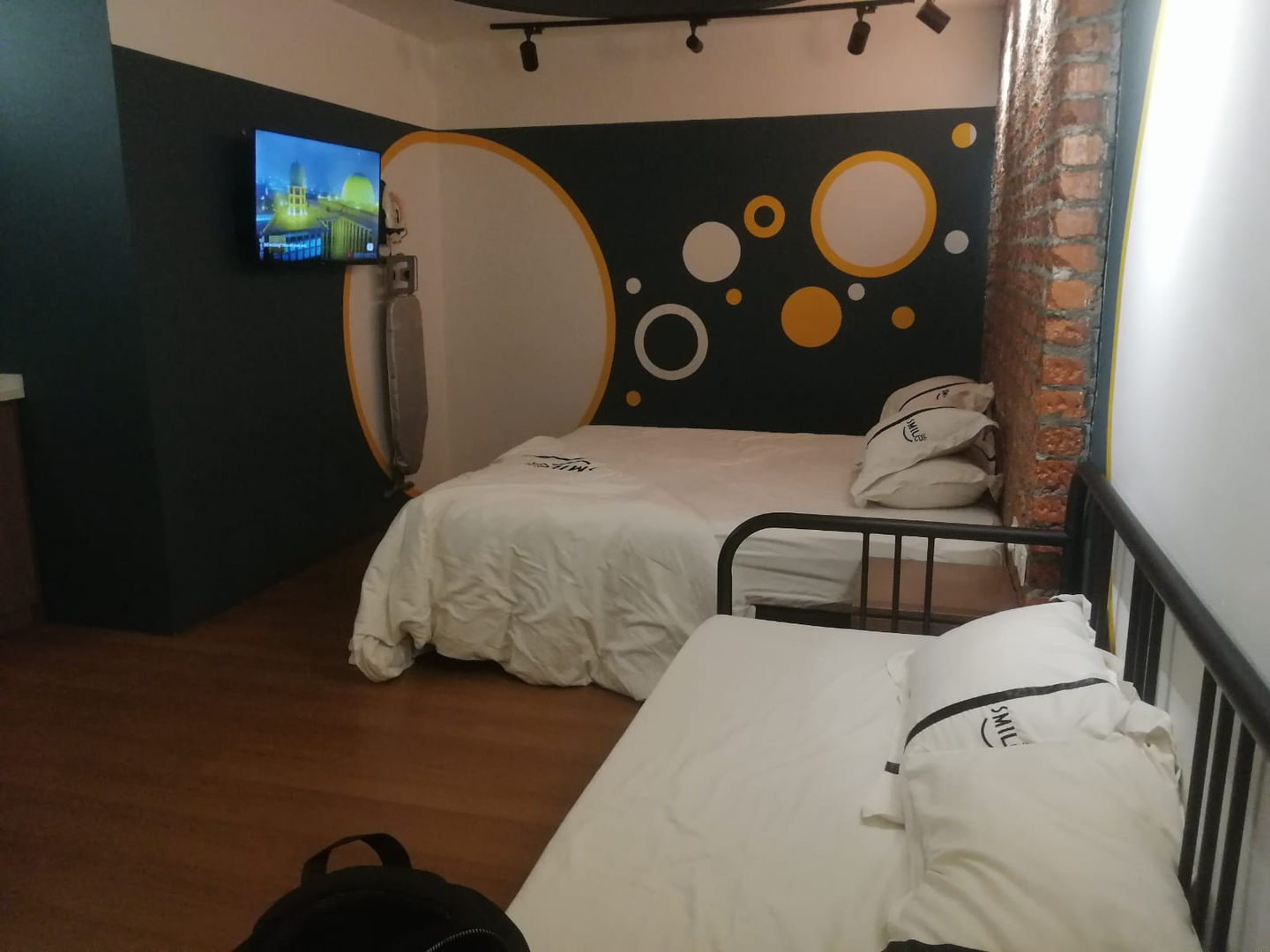 userImage-1