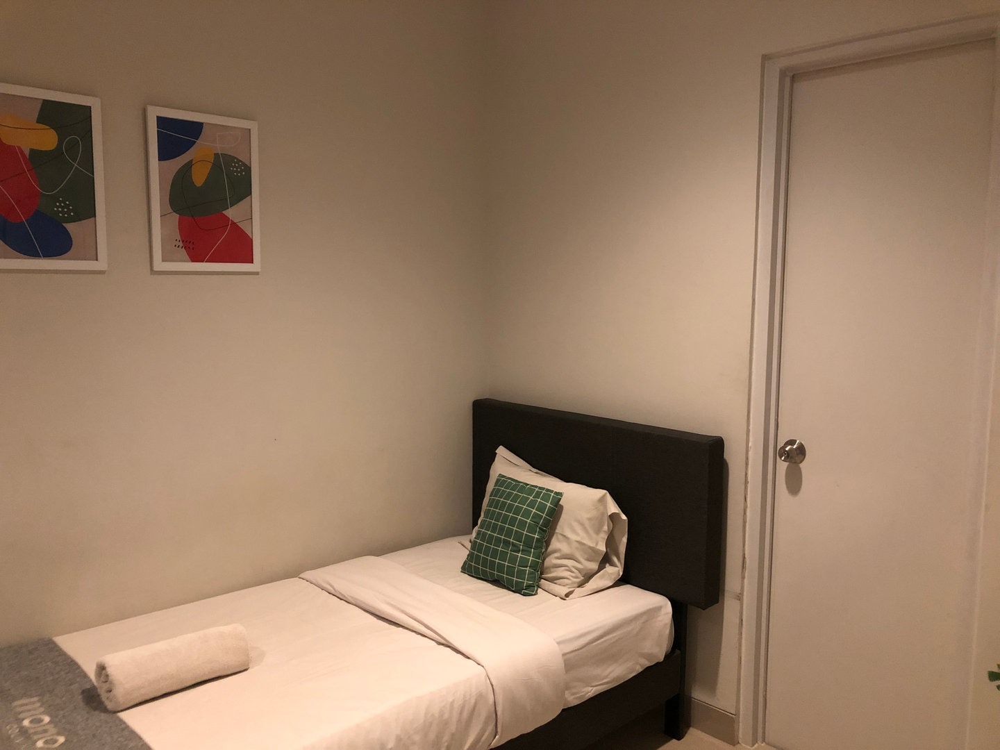 userImage-10