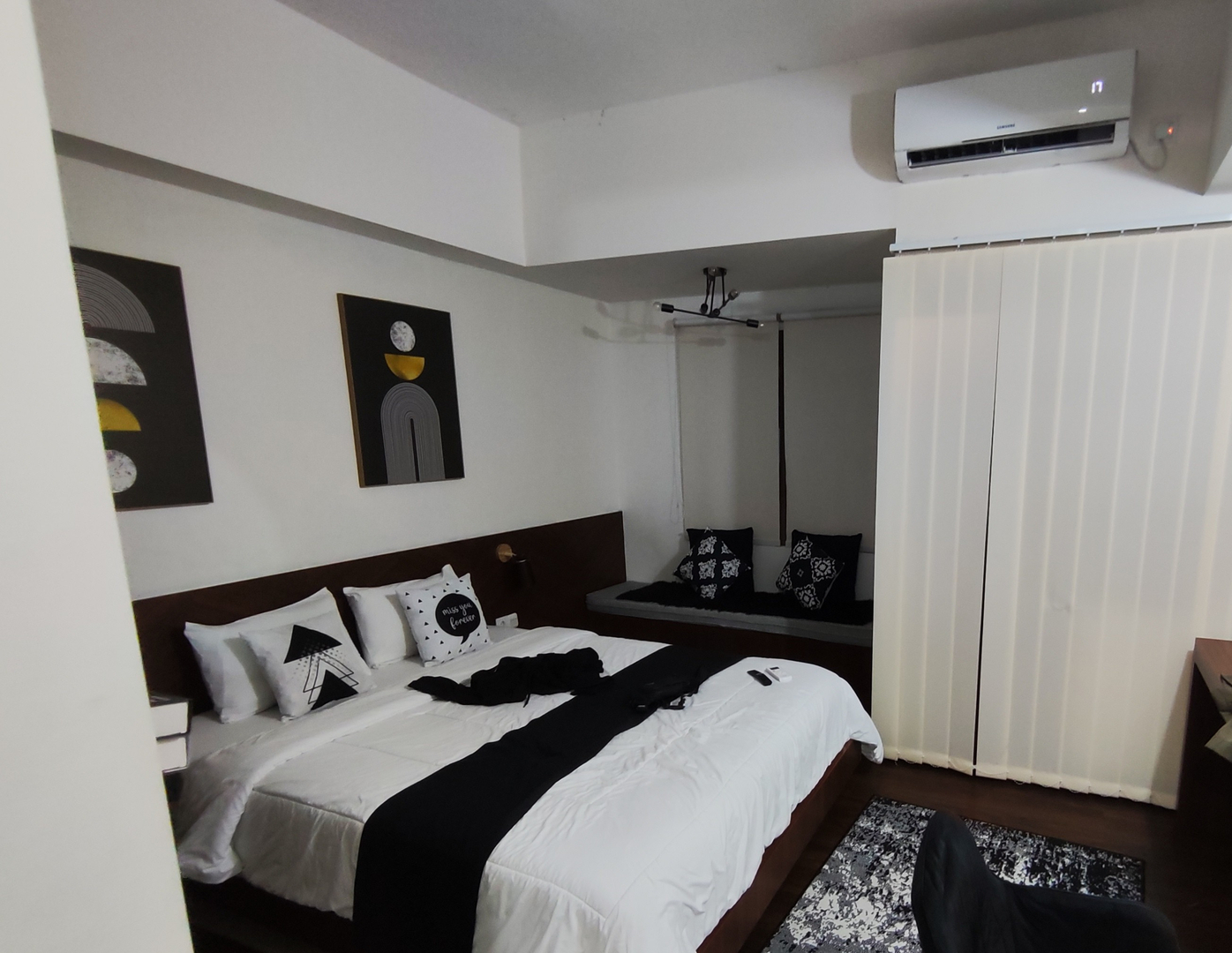 userImage-1