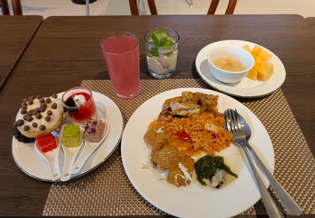 userImage-17