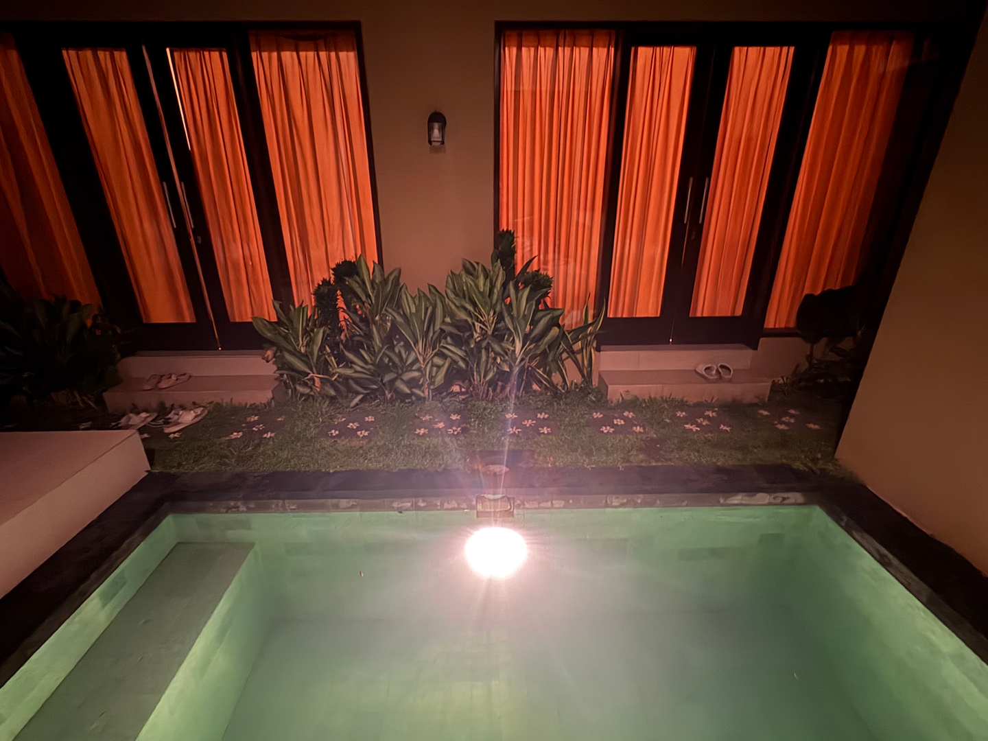 userImage-3