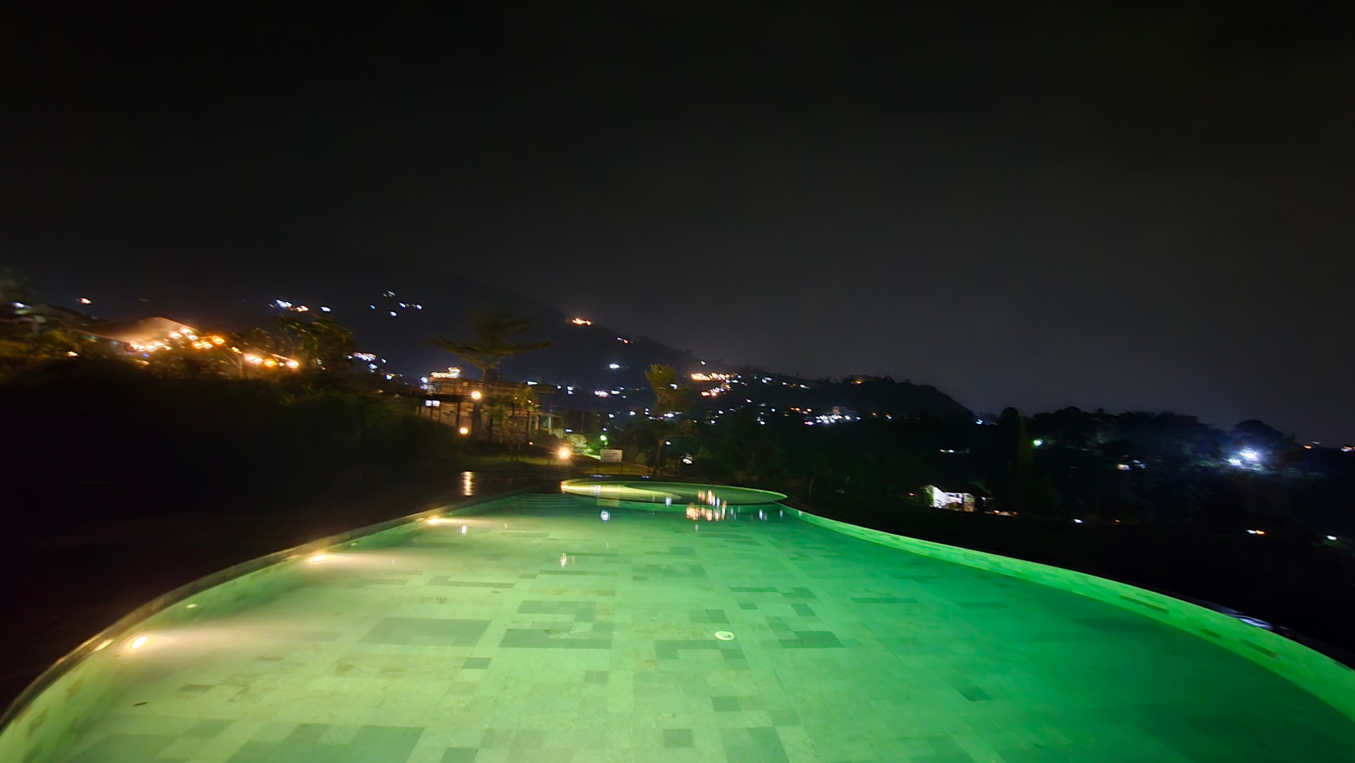 userImage-10