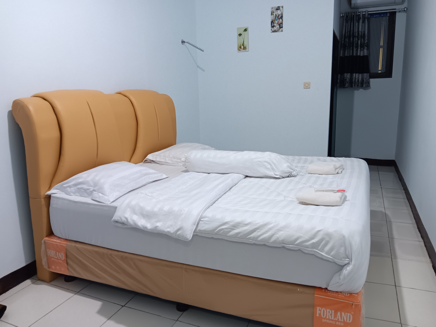 userImage-10