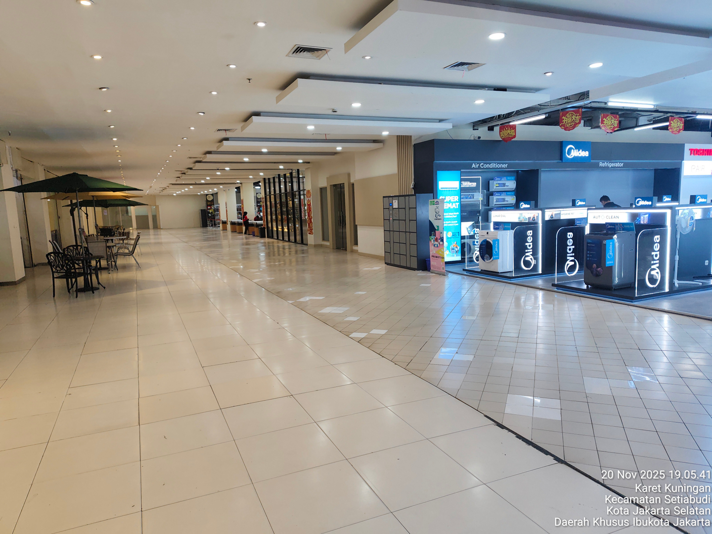 userImage-10