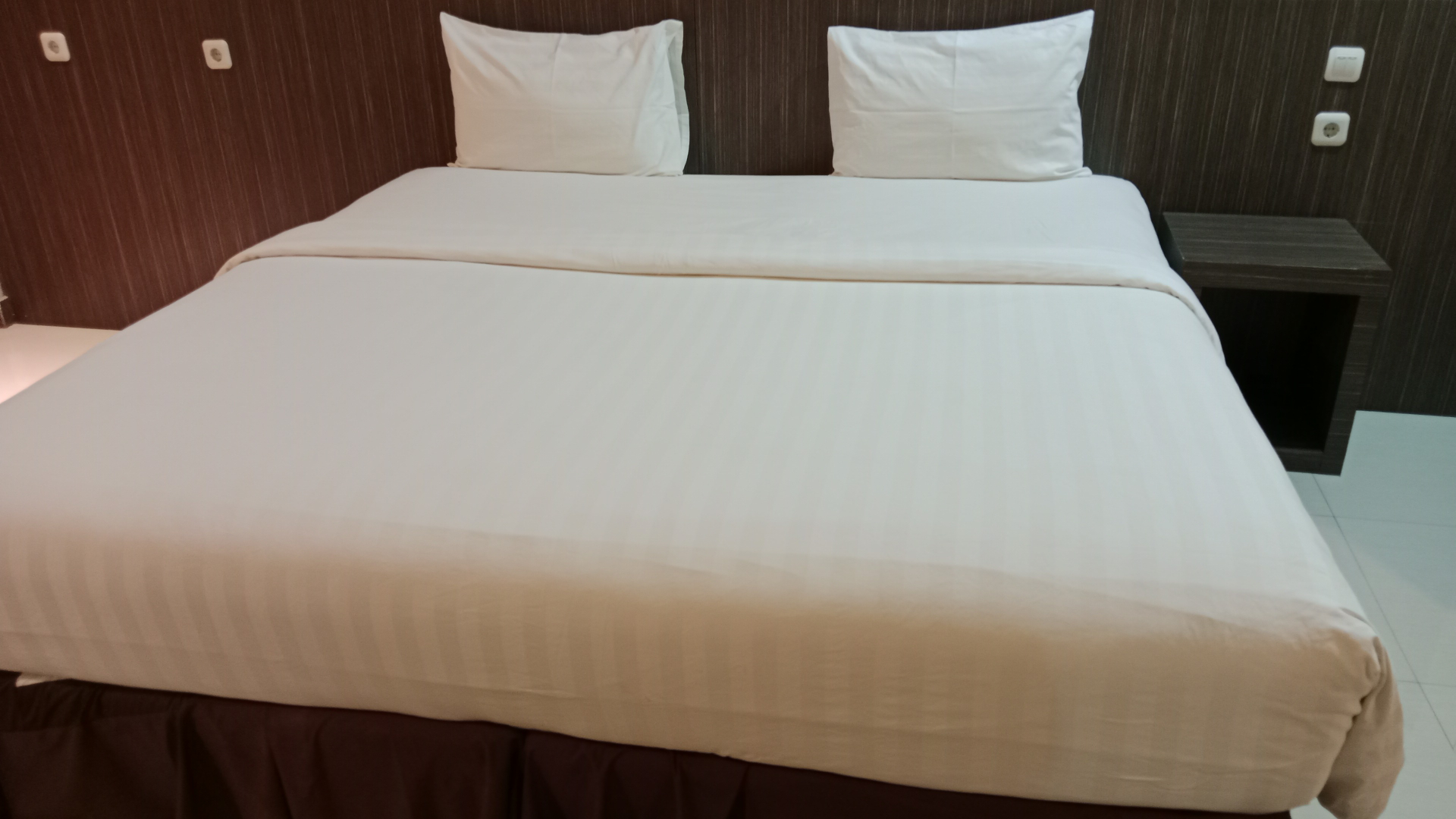 userImage-3