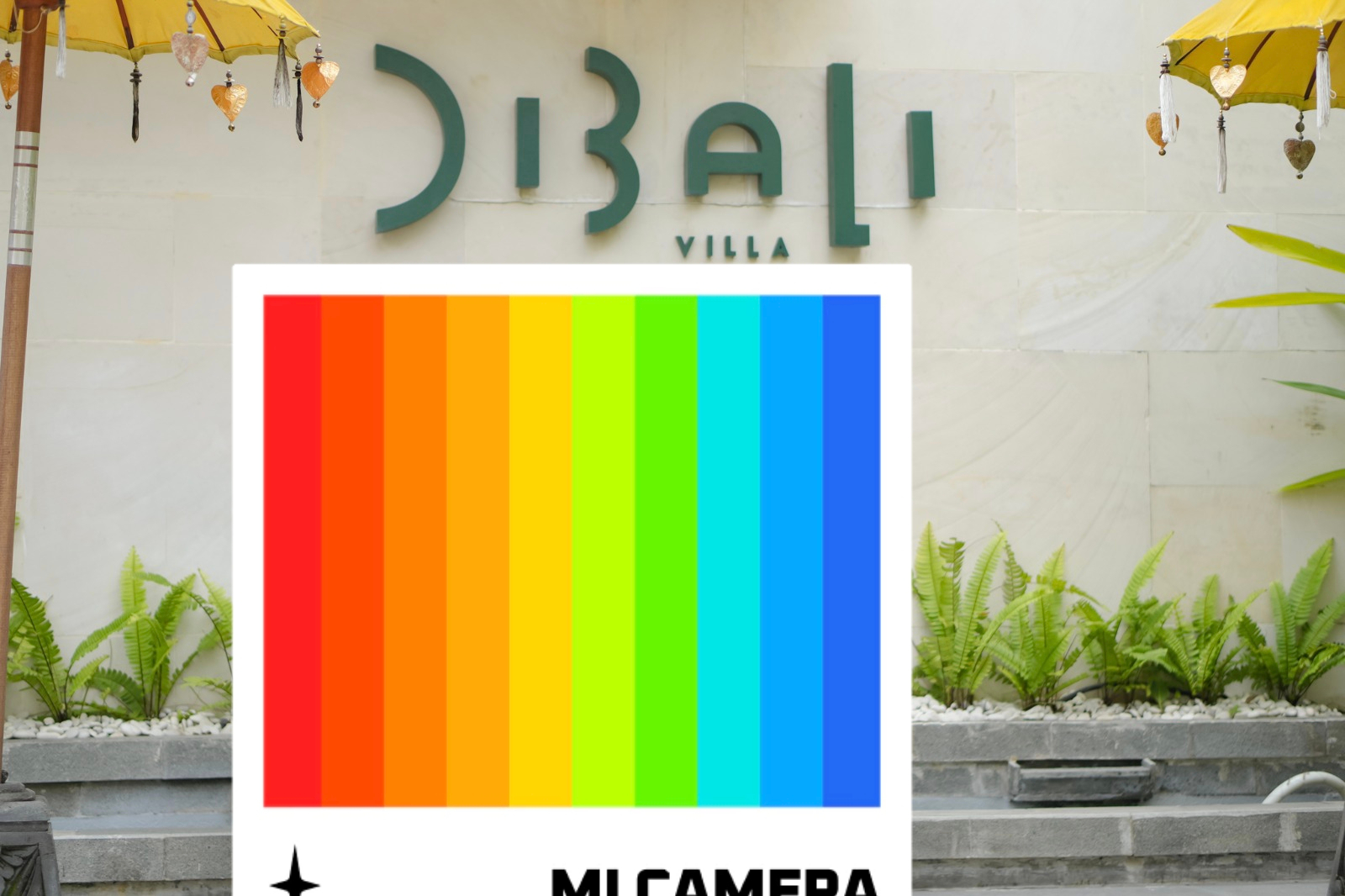 userImage-10