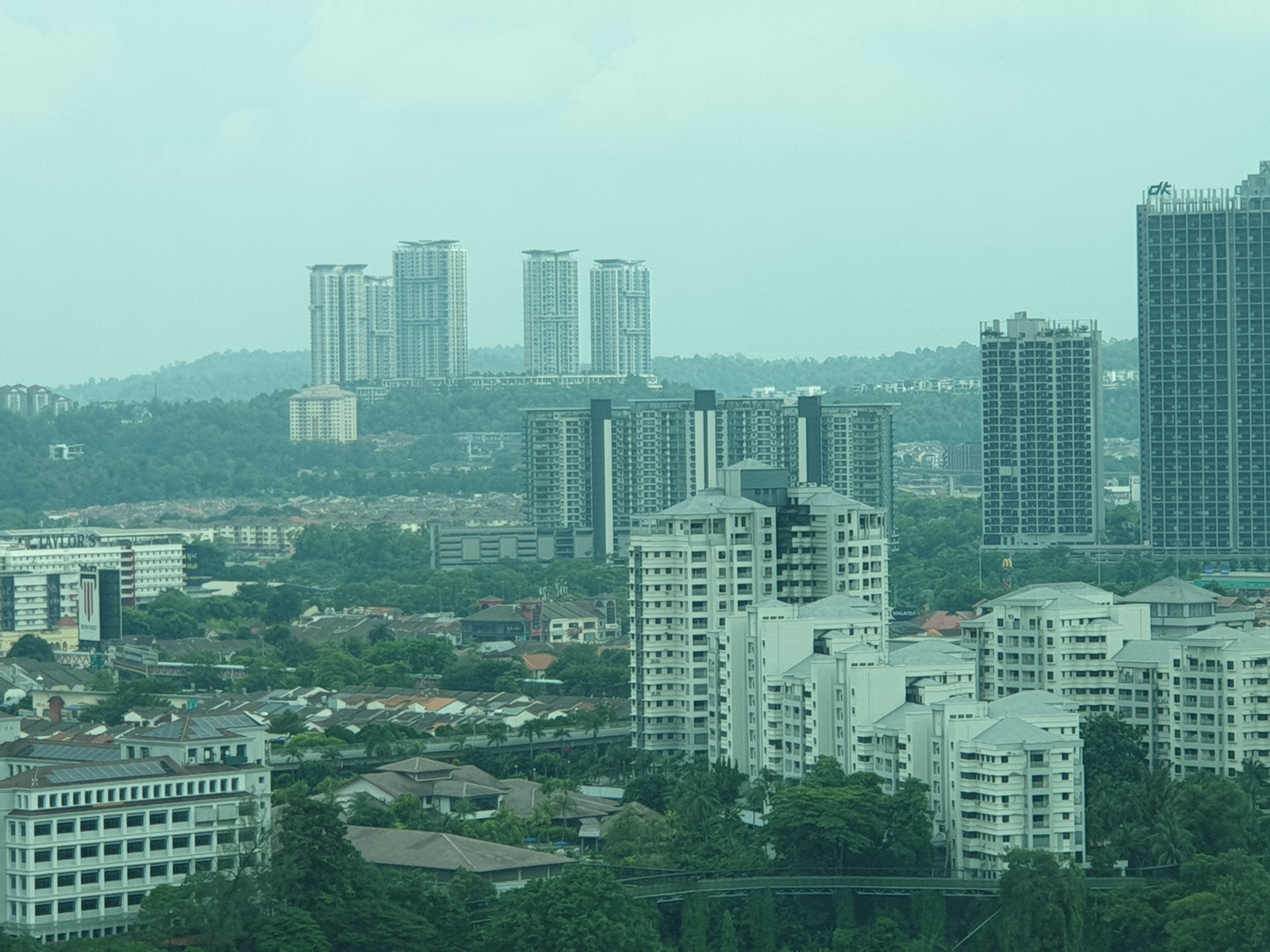 userImage-5
