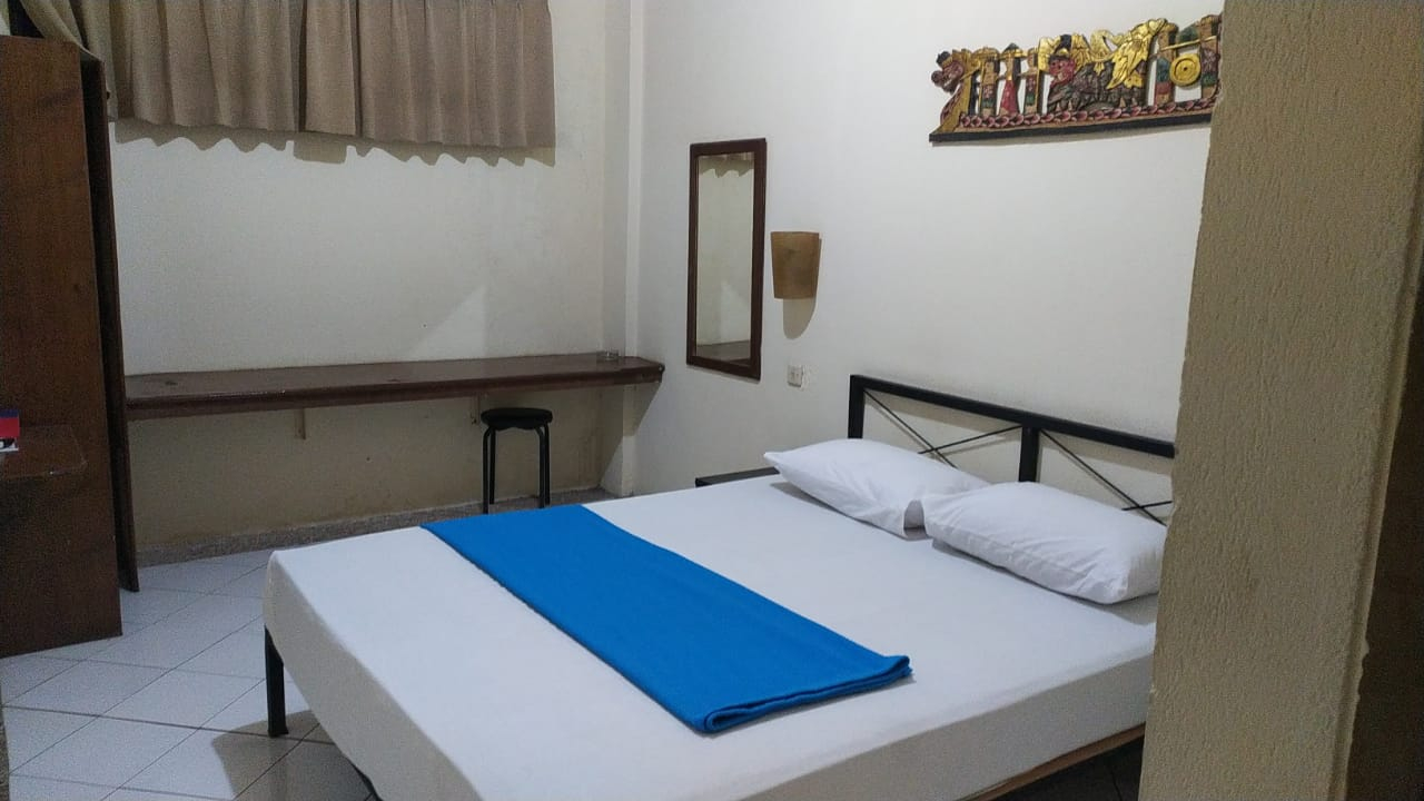 userImage-5