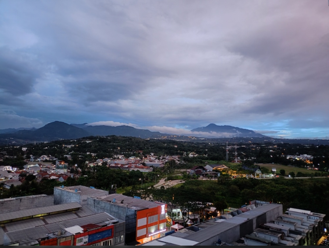 userImage-8