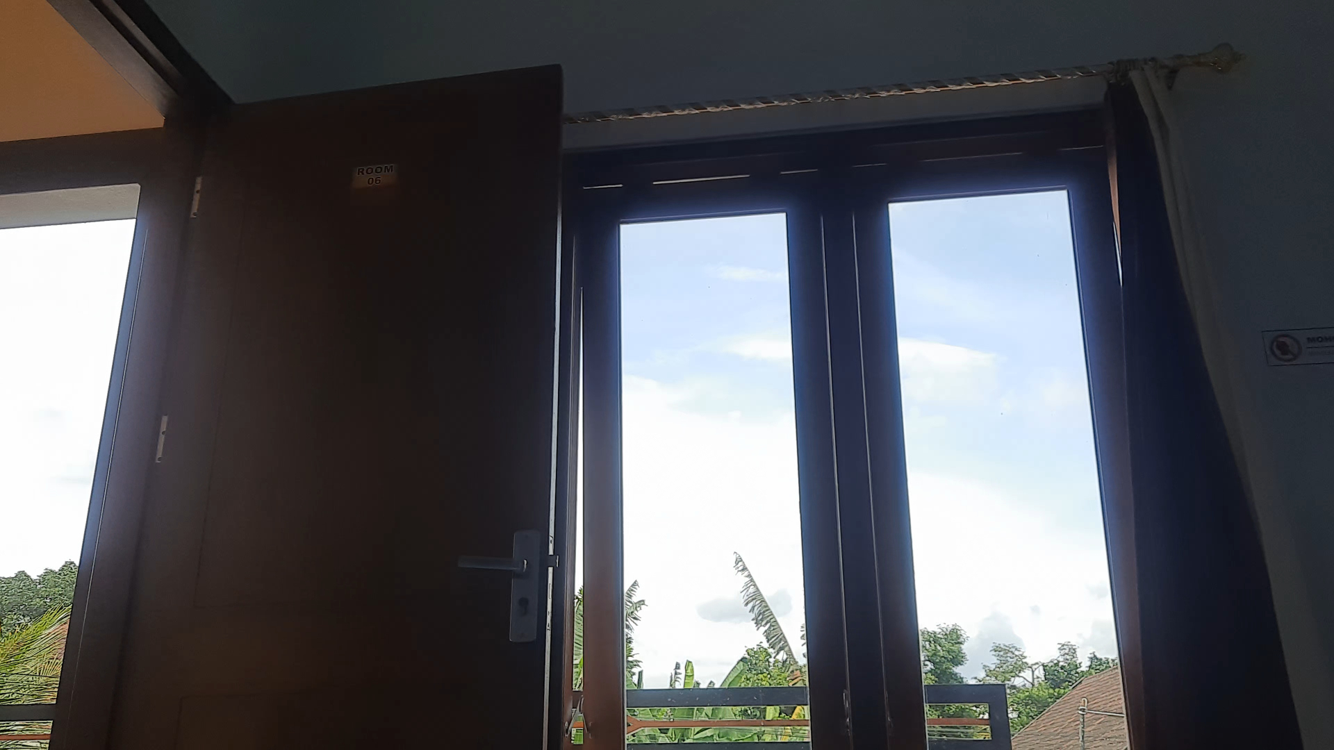 userImage-2