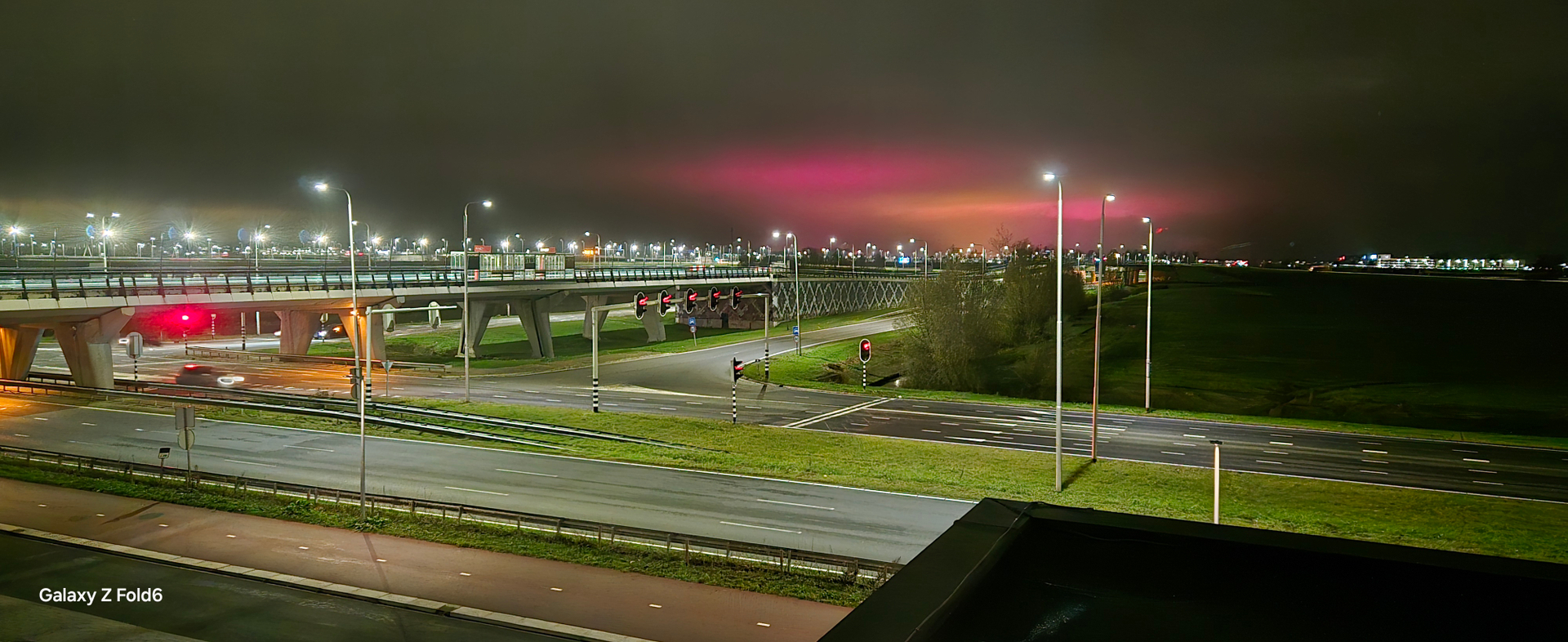 userImage-3