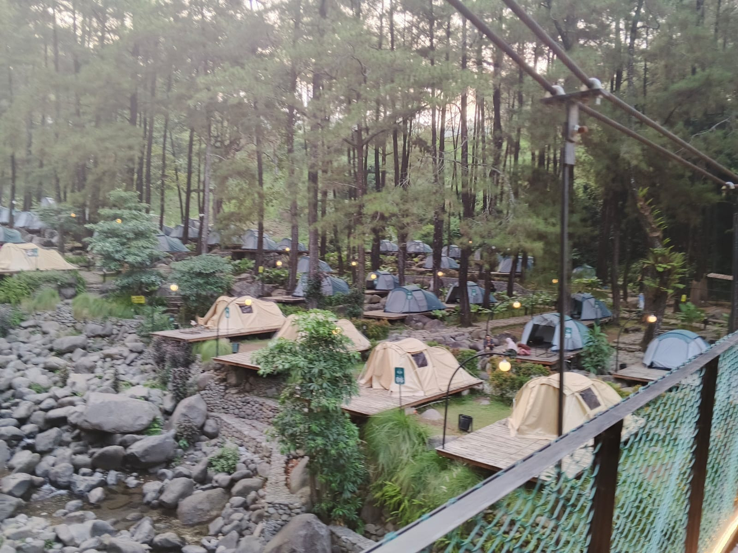 userImage-4