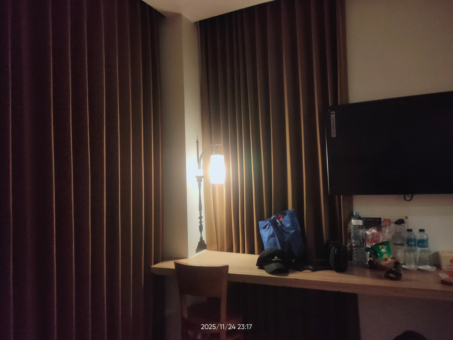 userImage-17