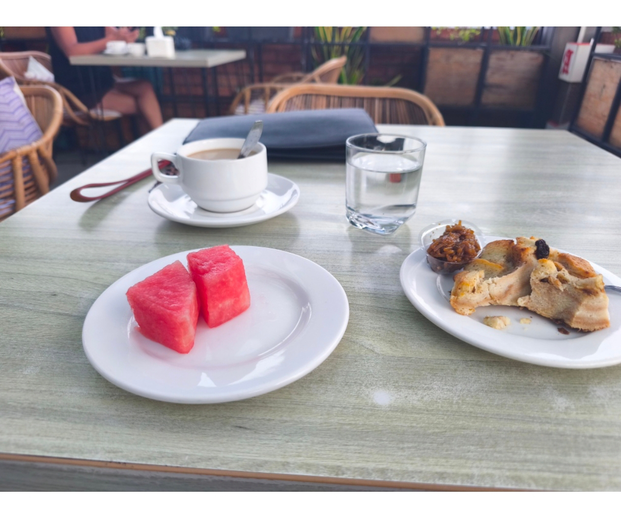 userImage-18