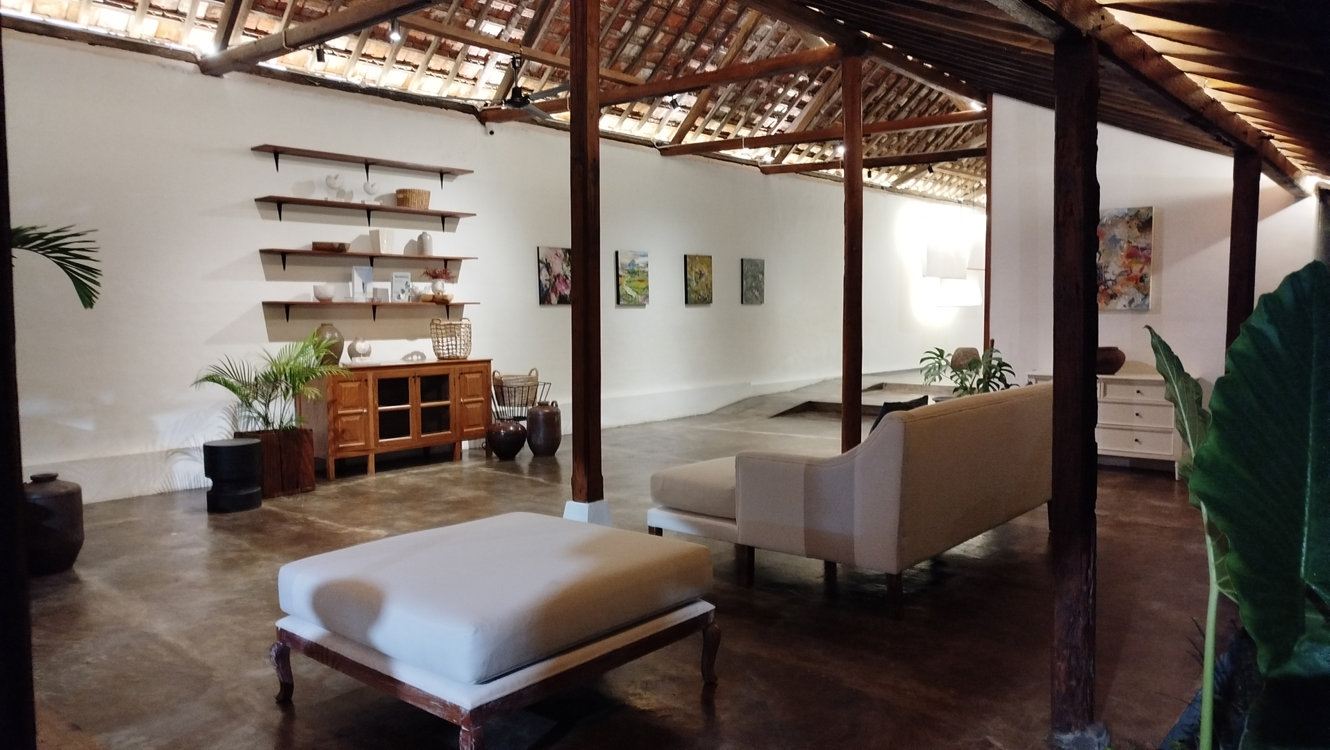 userImage-2