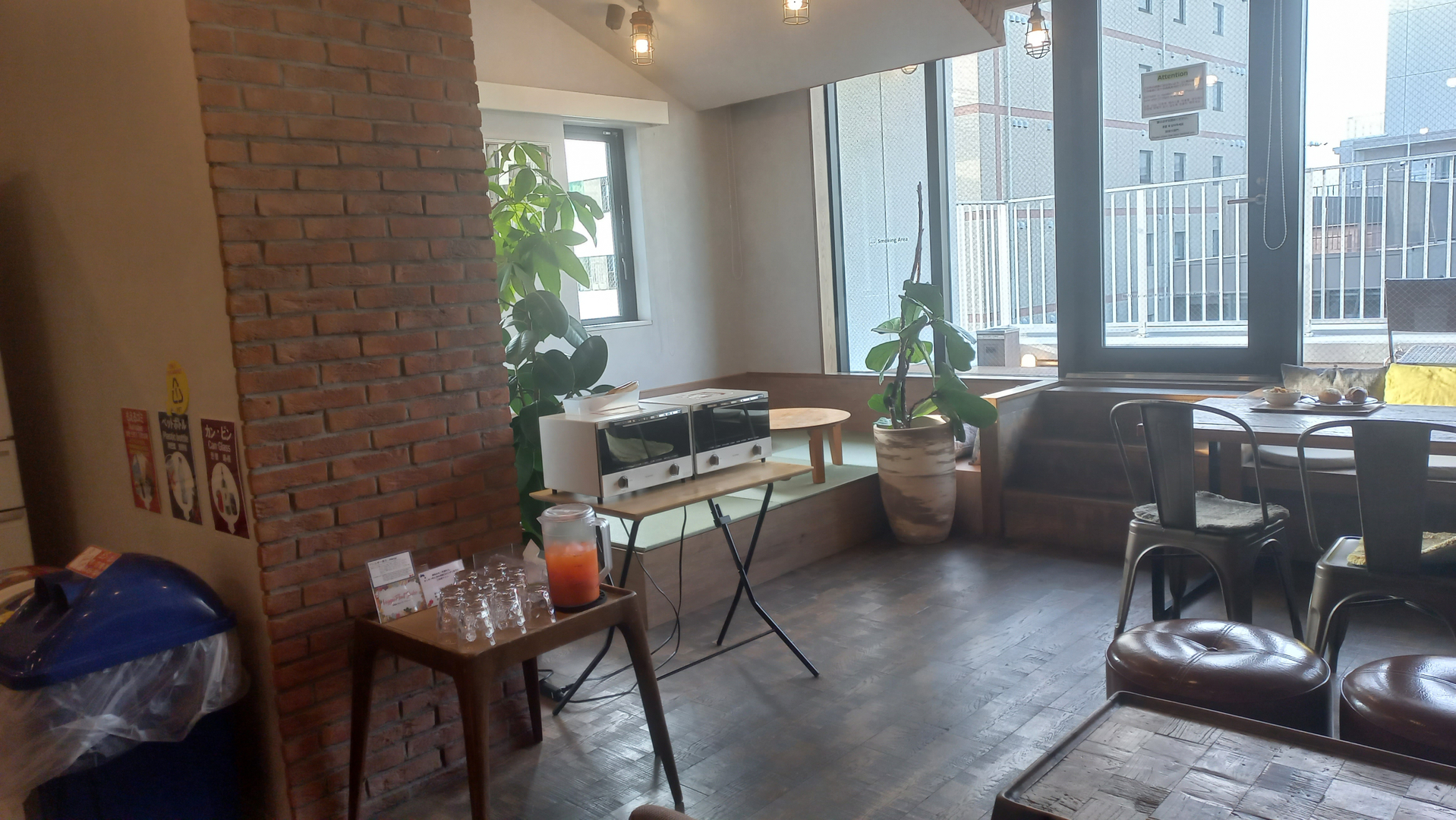 userImage-11