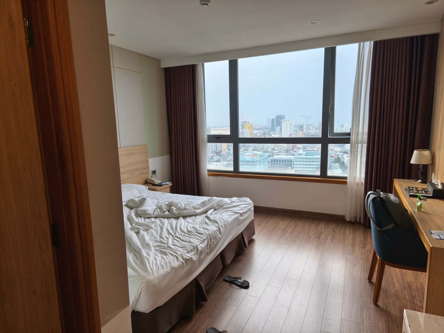 userImage-12