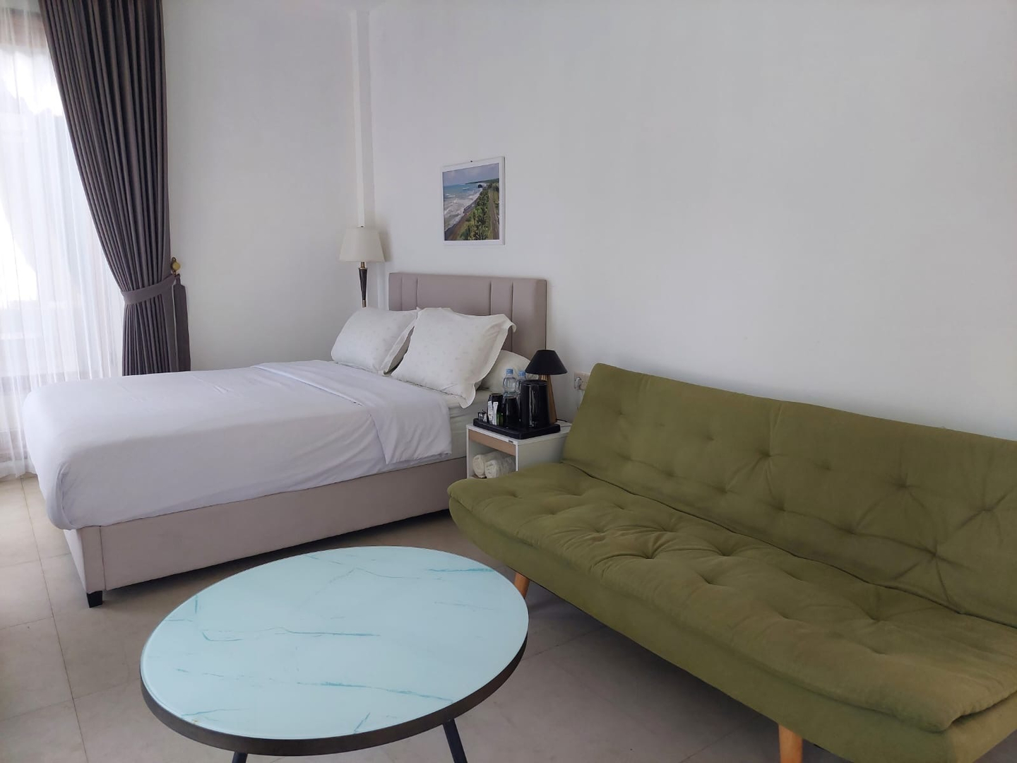 userImage-11