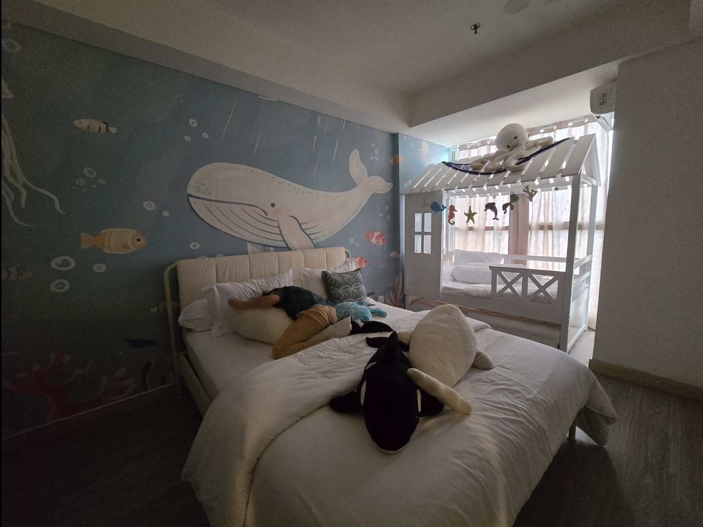 userImage-7