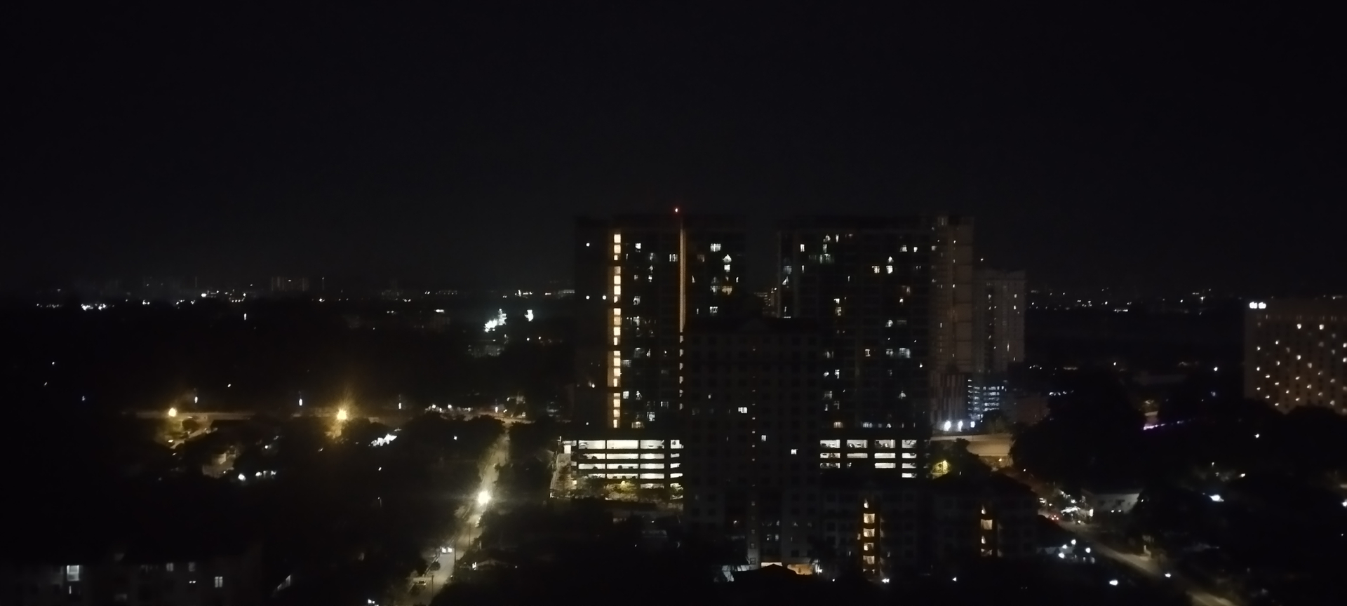 userImage-0